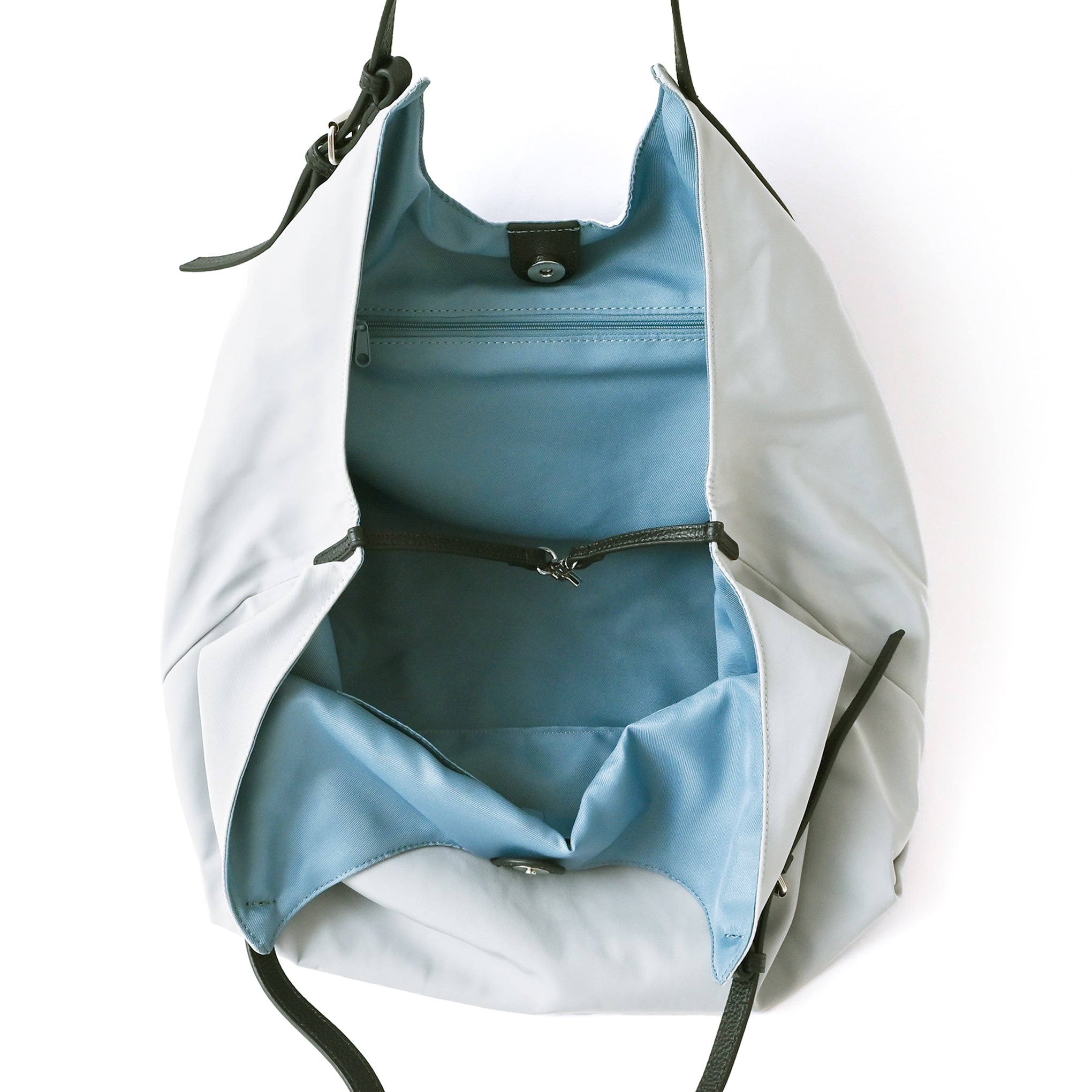 コンビフォームトートバッグ