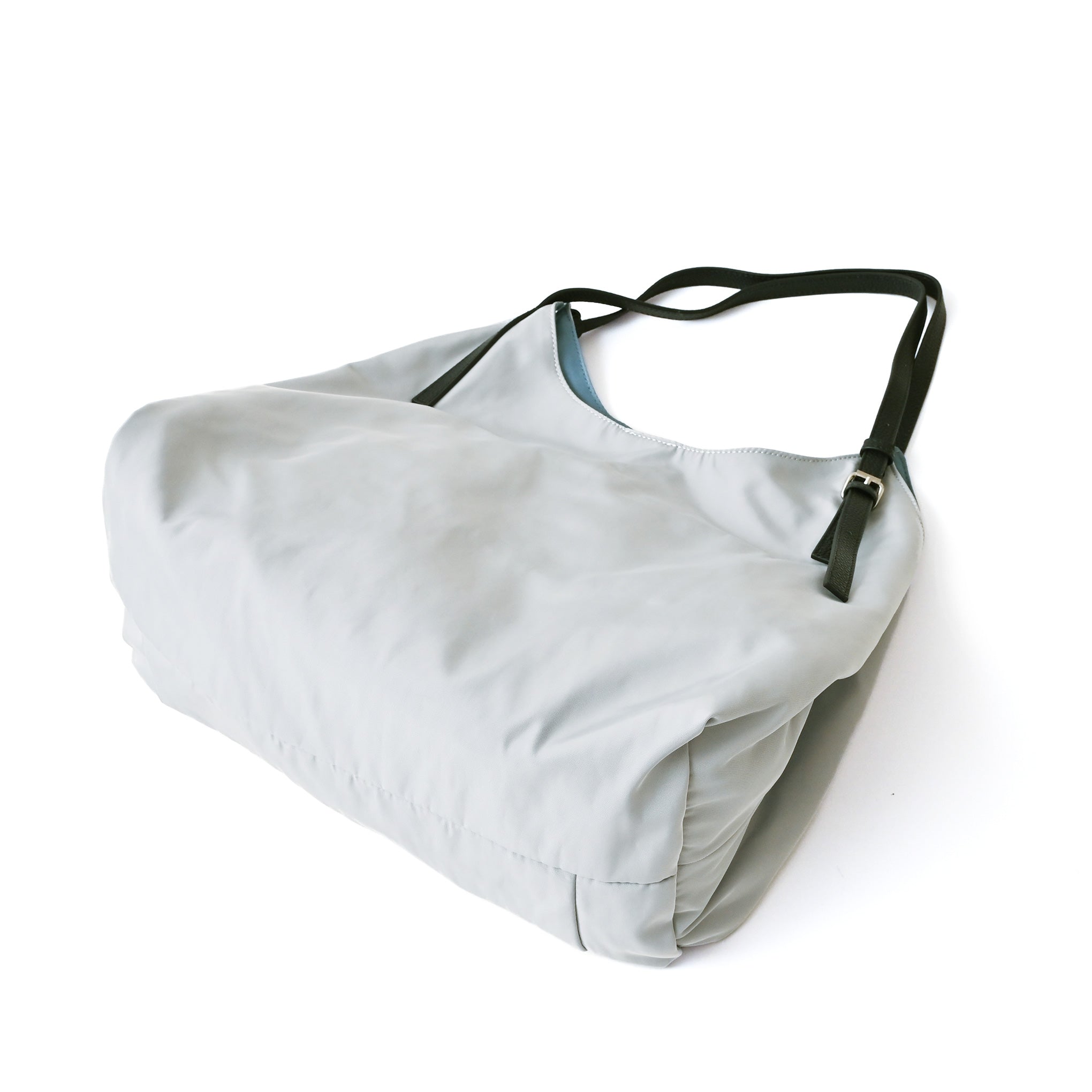 コンビフォームトートバッグ