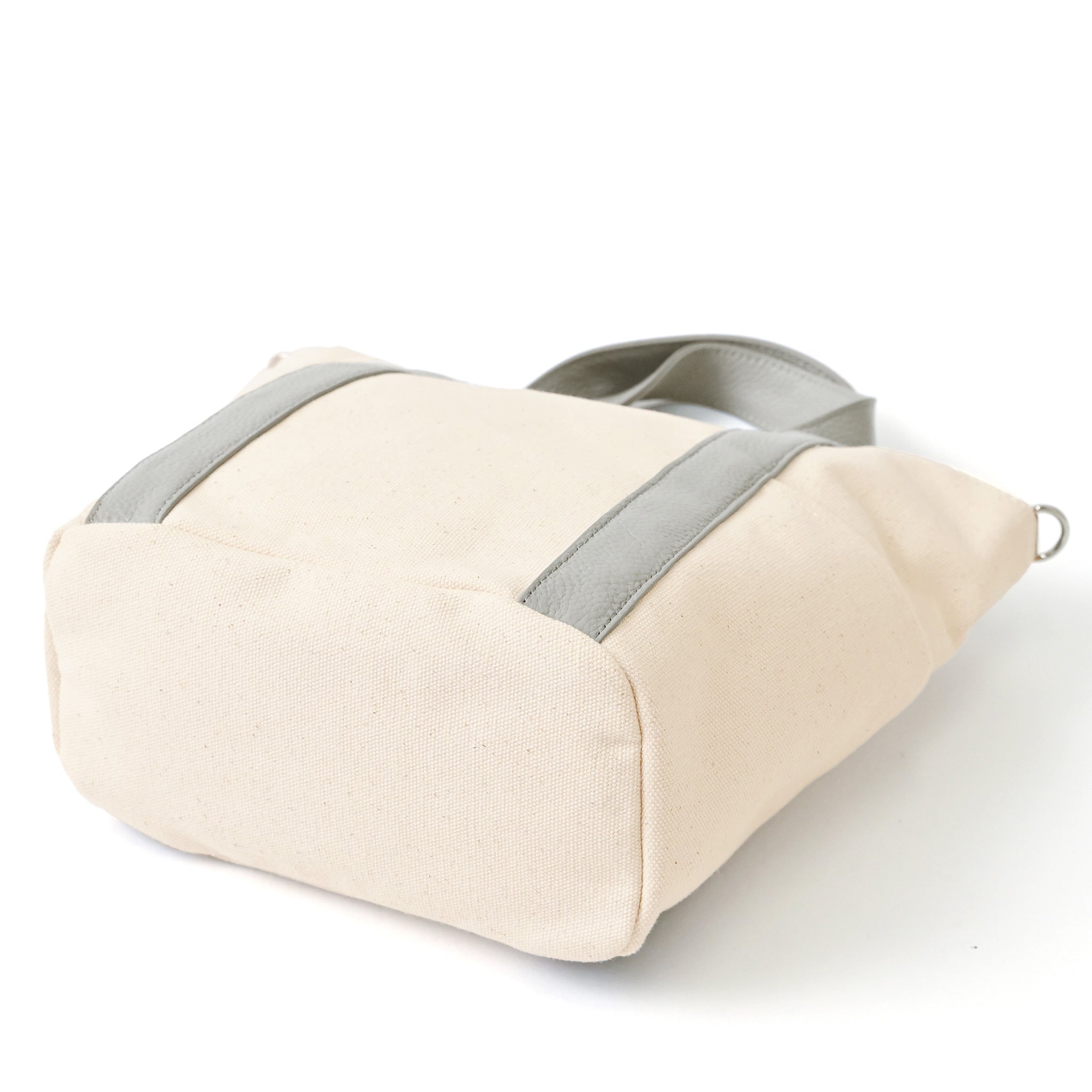 ツインポケットバッグ S