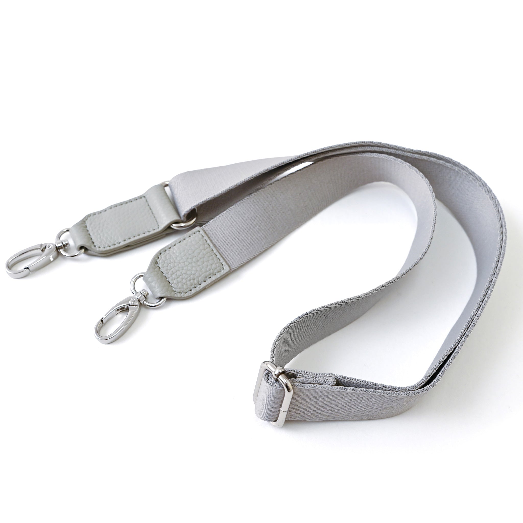 ツインポケットバッグ S