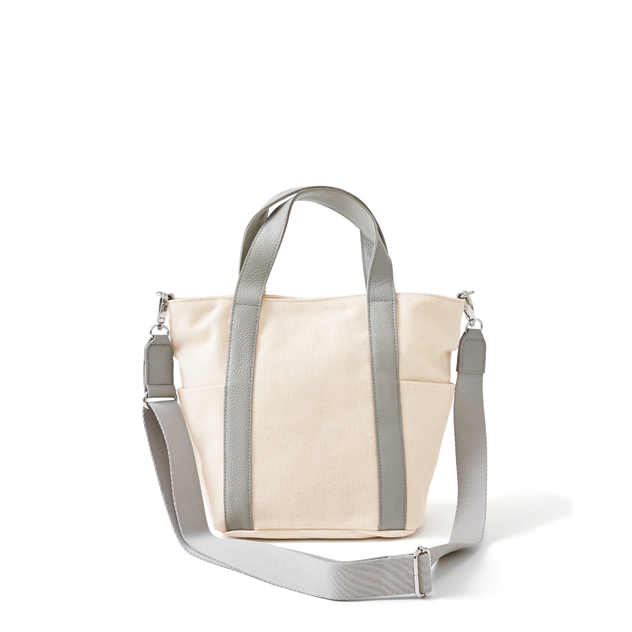 ツインポケットバッグ S