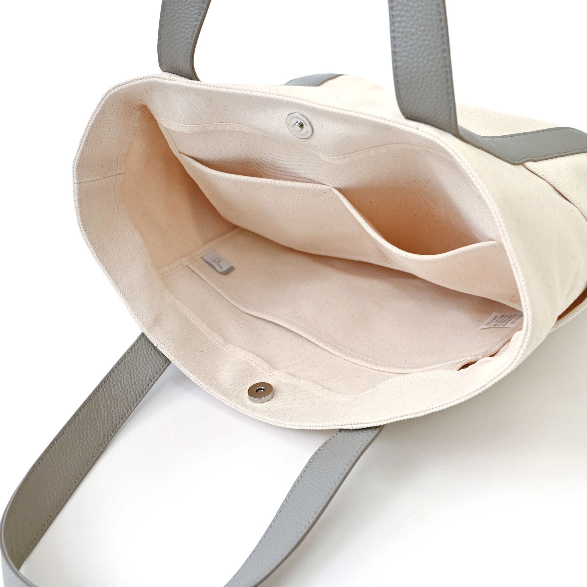 ツインポケットバッグ M