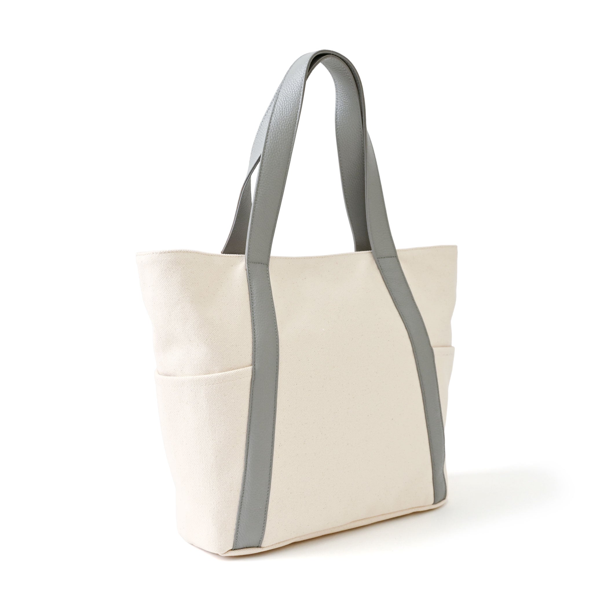 ツインポケットバッグ M