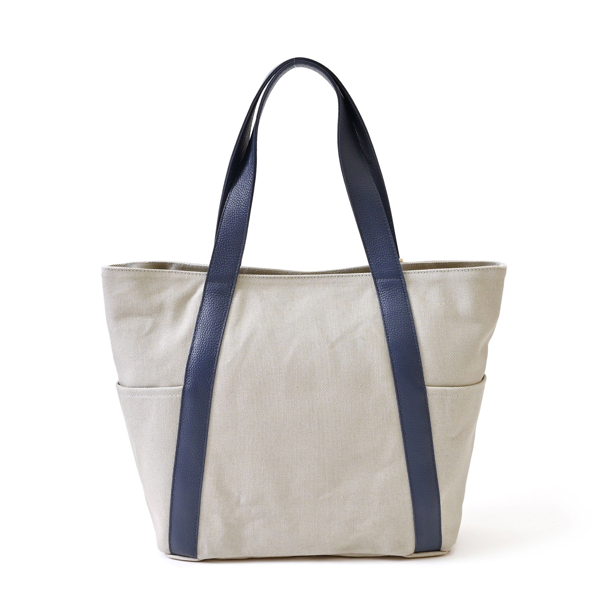 ツインポケットバッグ M