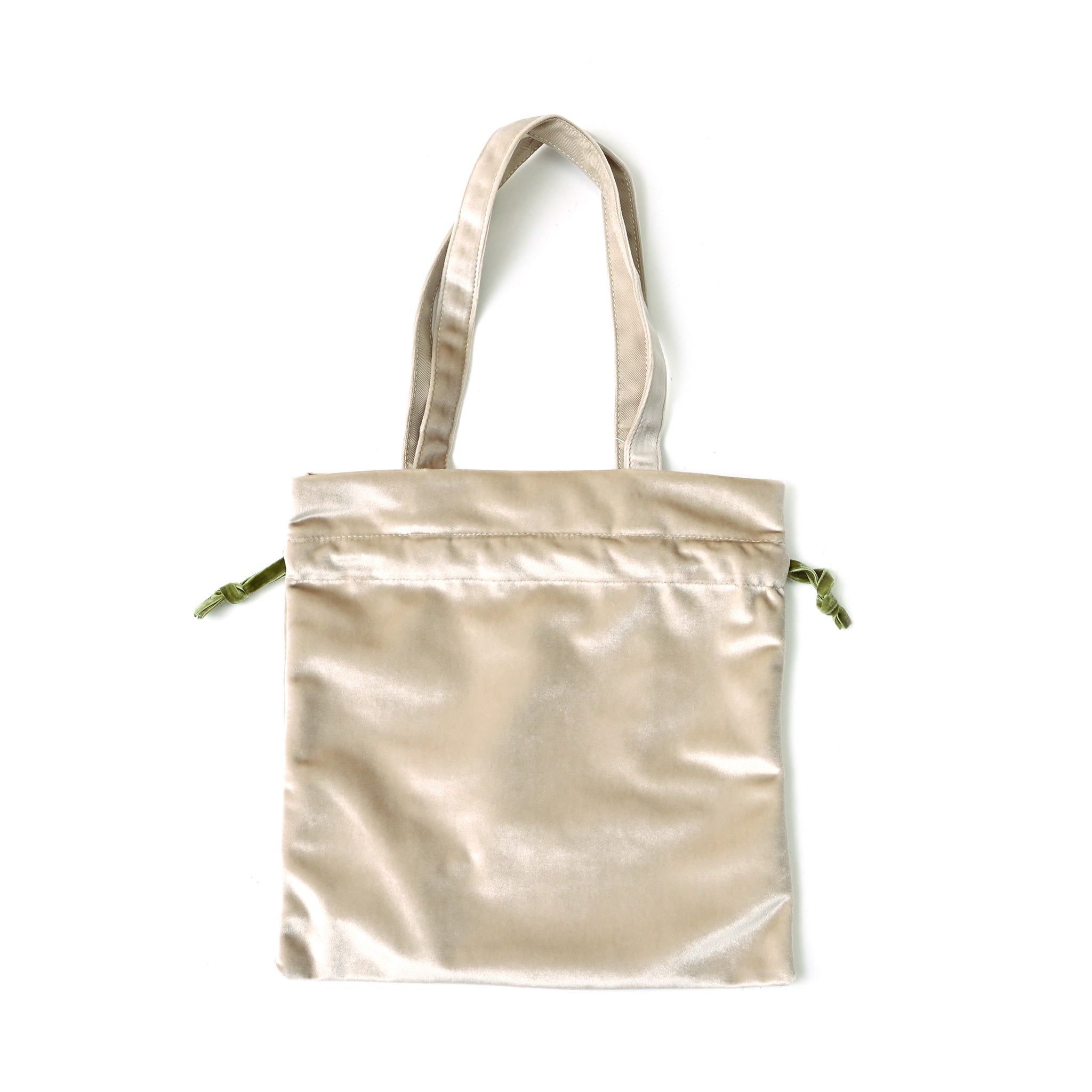 ウォームシャインバッグ