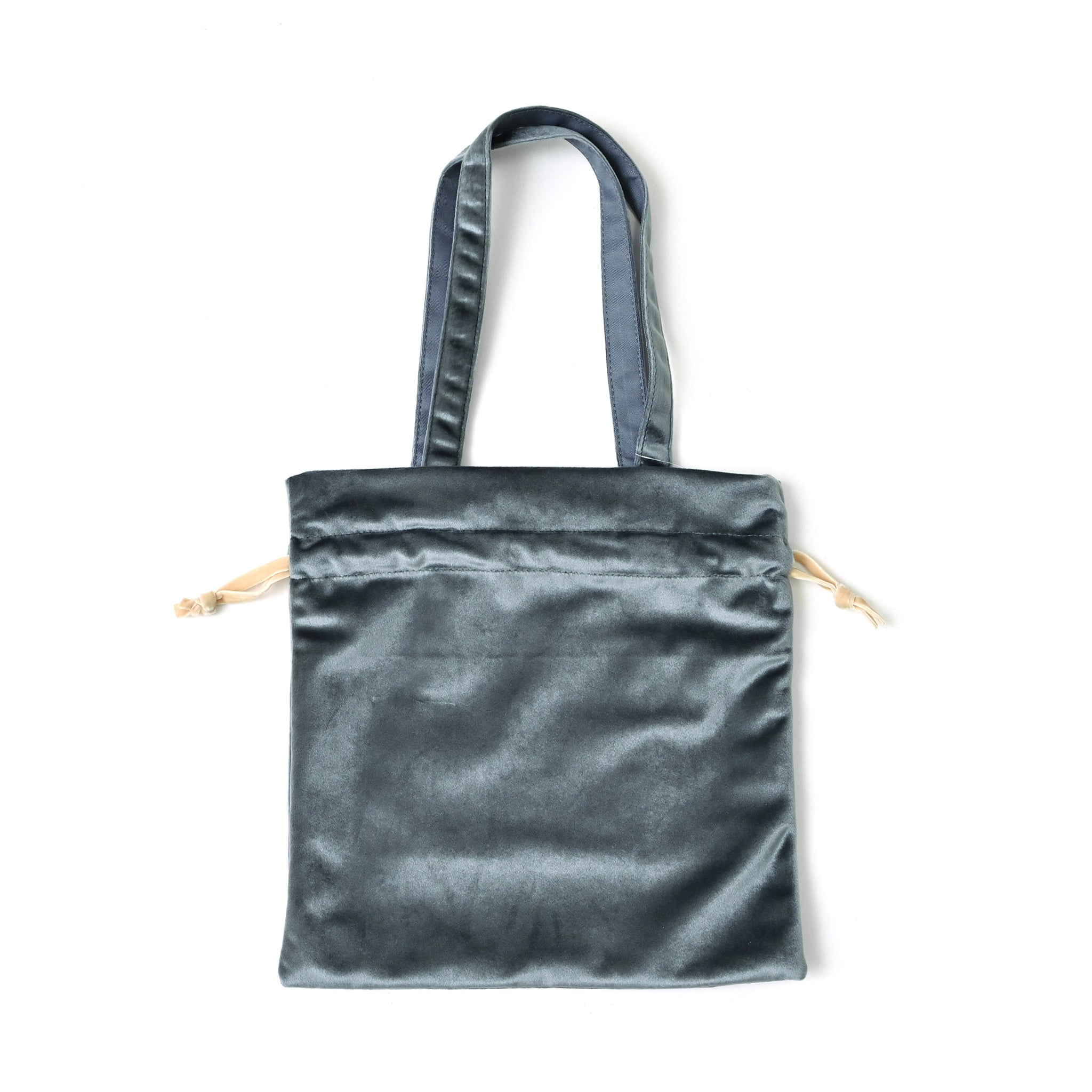 ウォームシャインバッグ