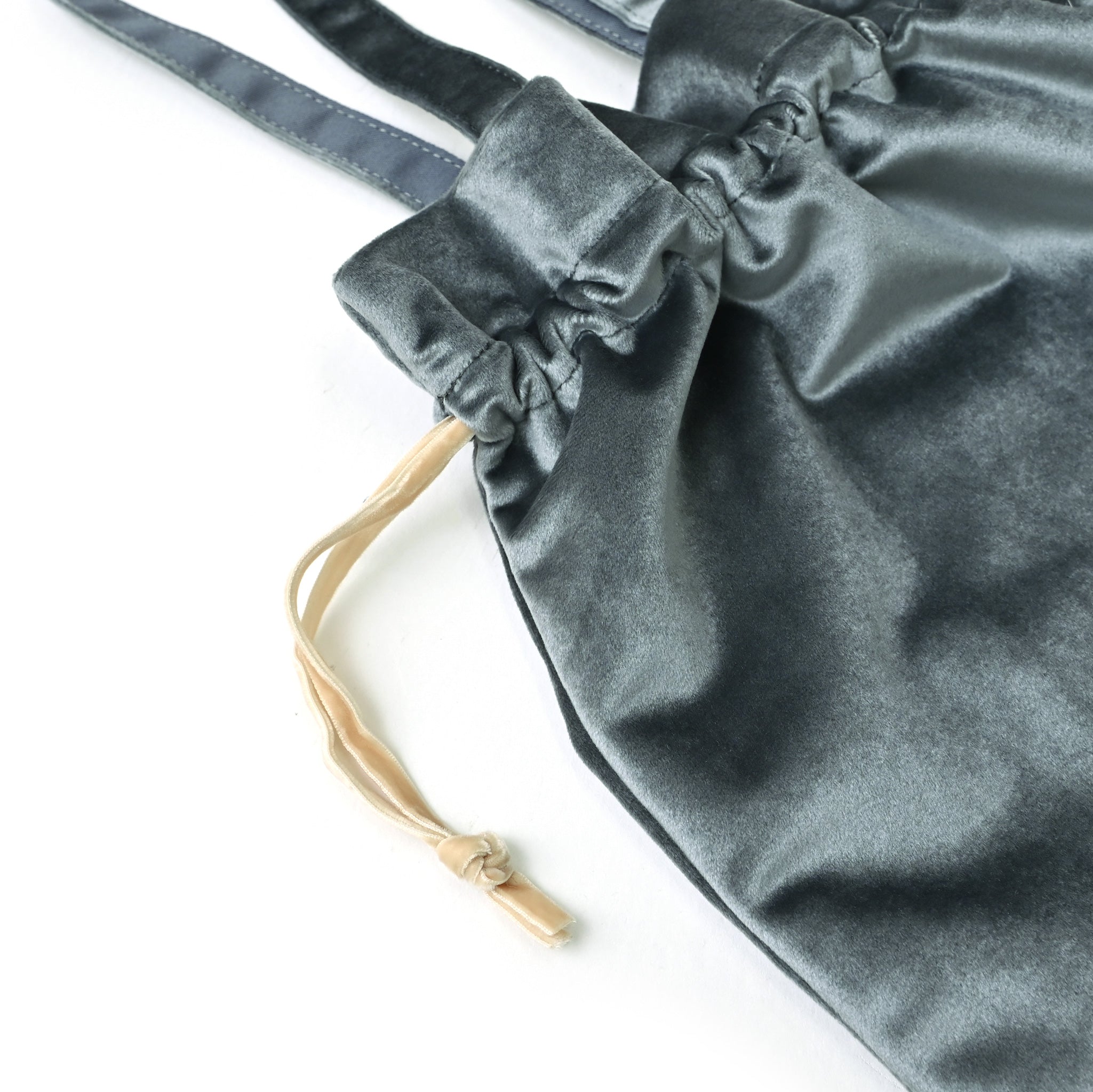 ウォームシャインバッグ