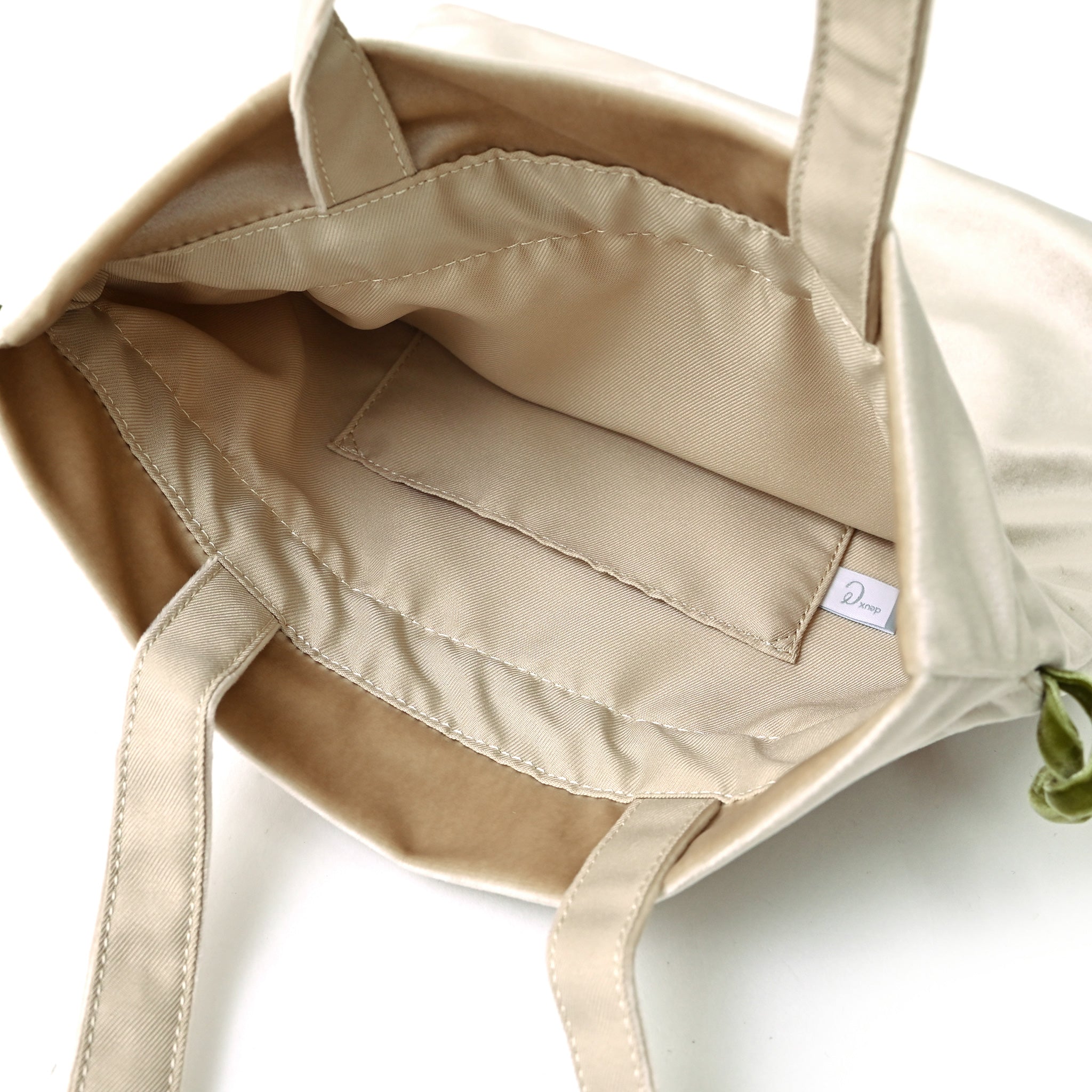 ウォームシャインバッグ