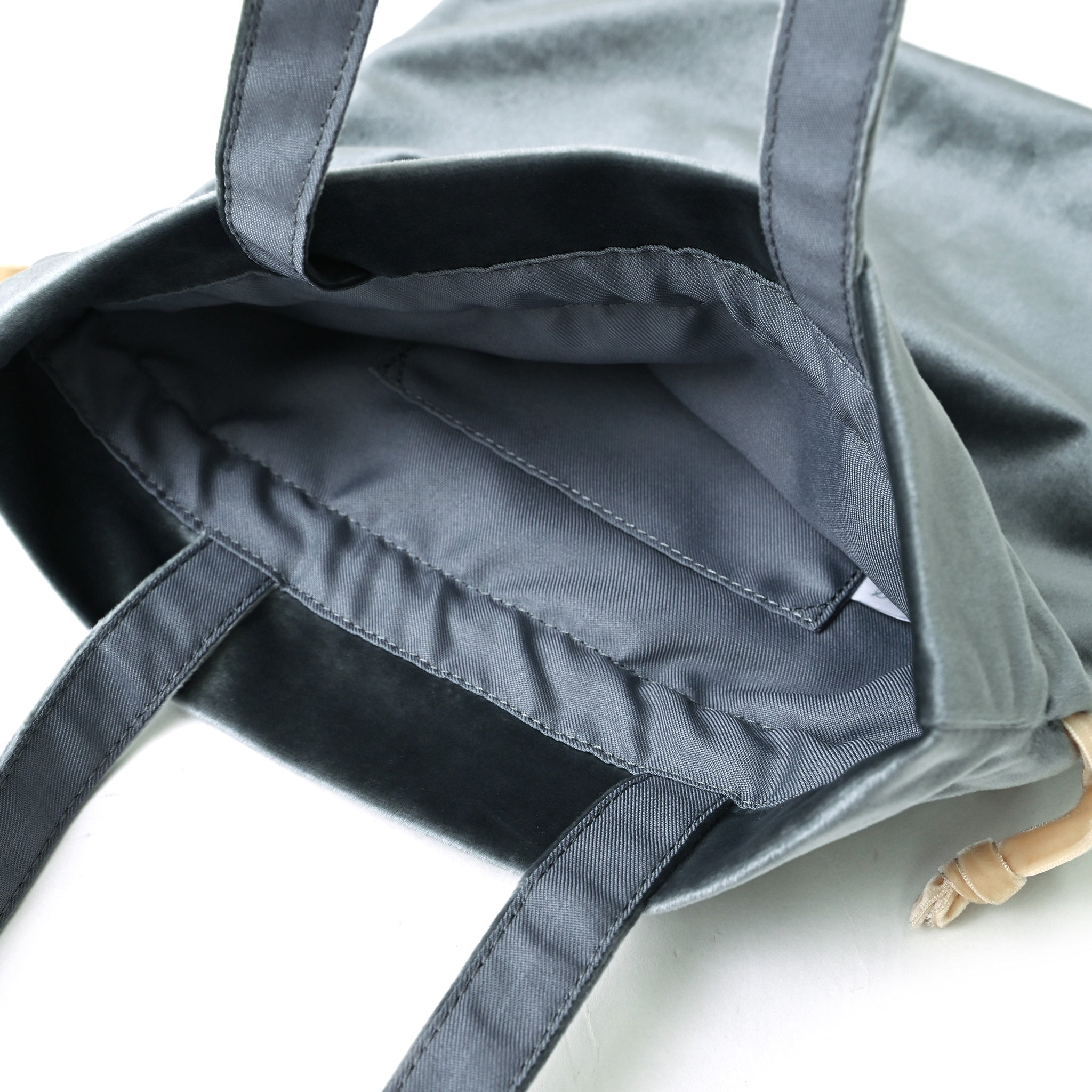 ウォームシャインバッグ