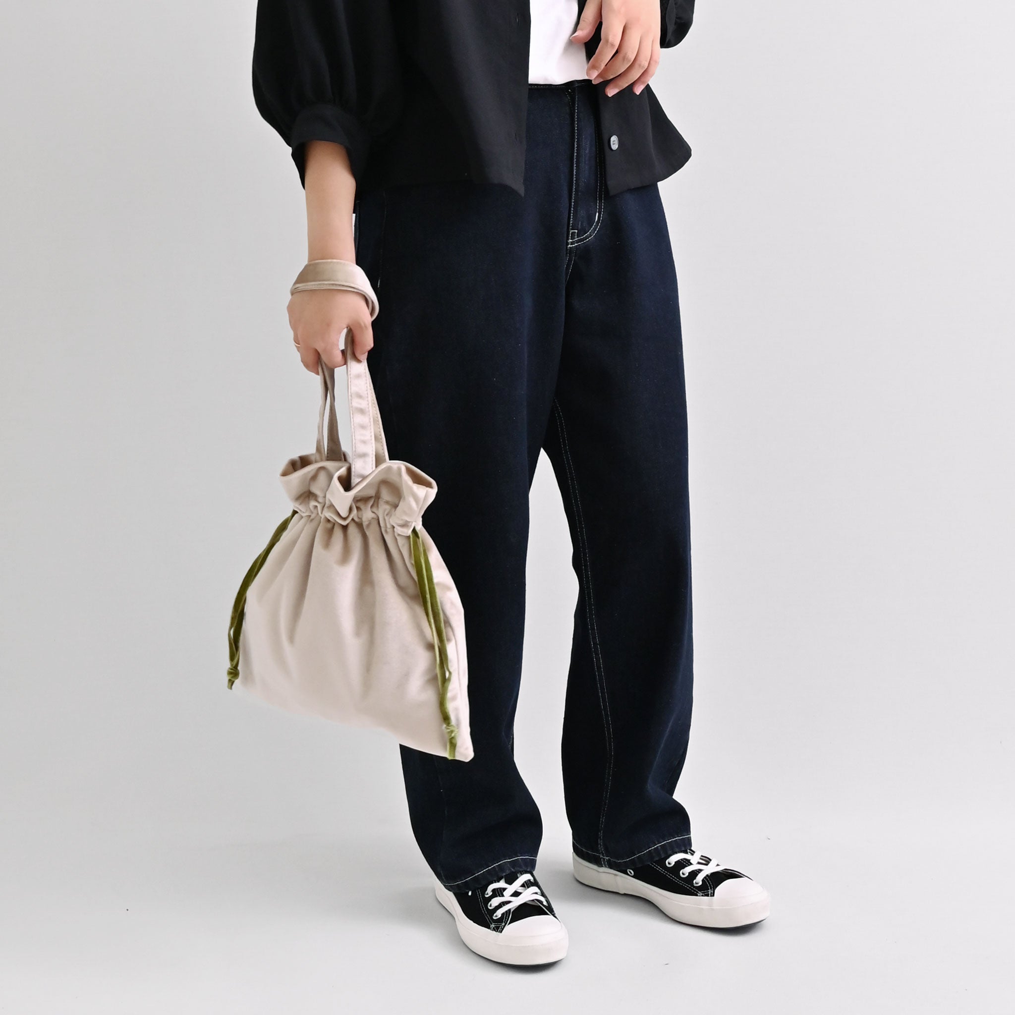 ウォームシャインバッグ