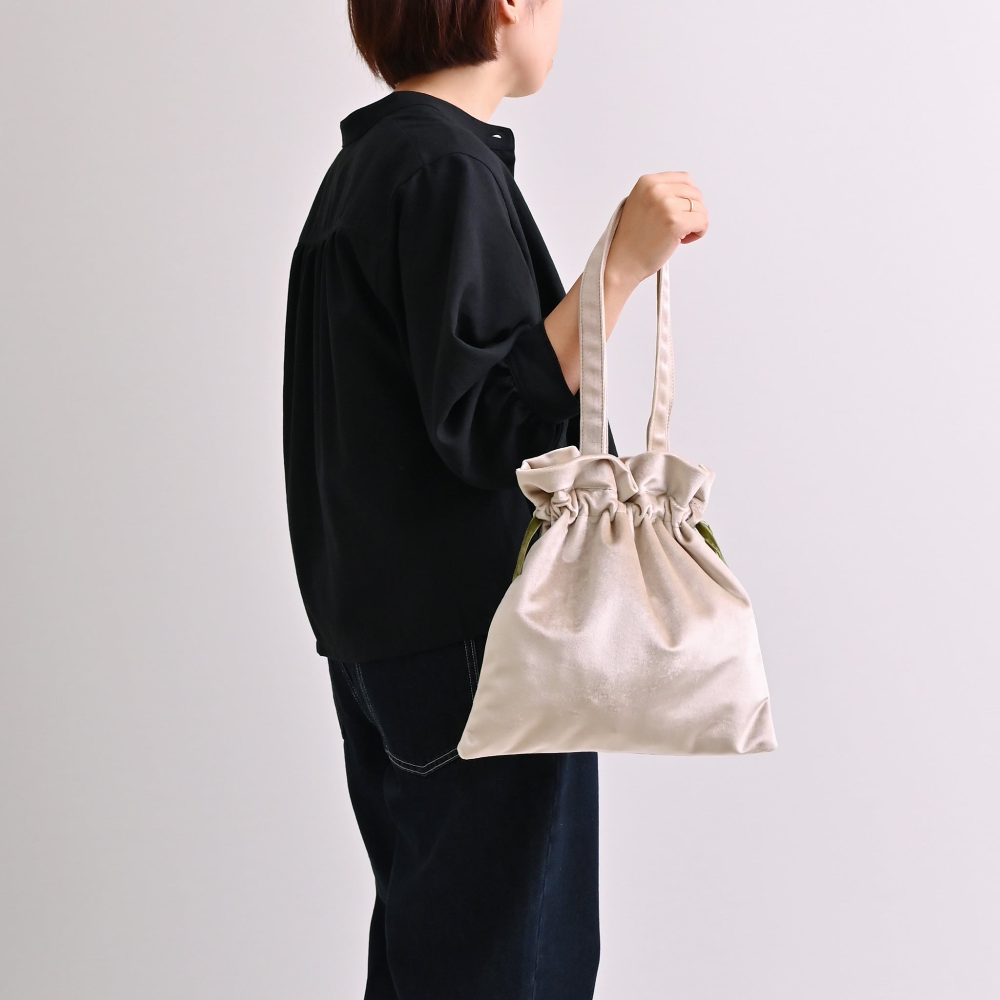 ウォームシャインバッグ