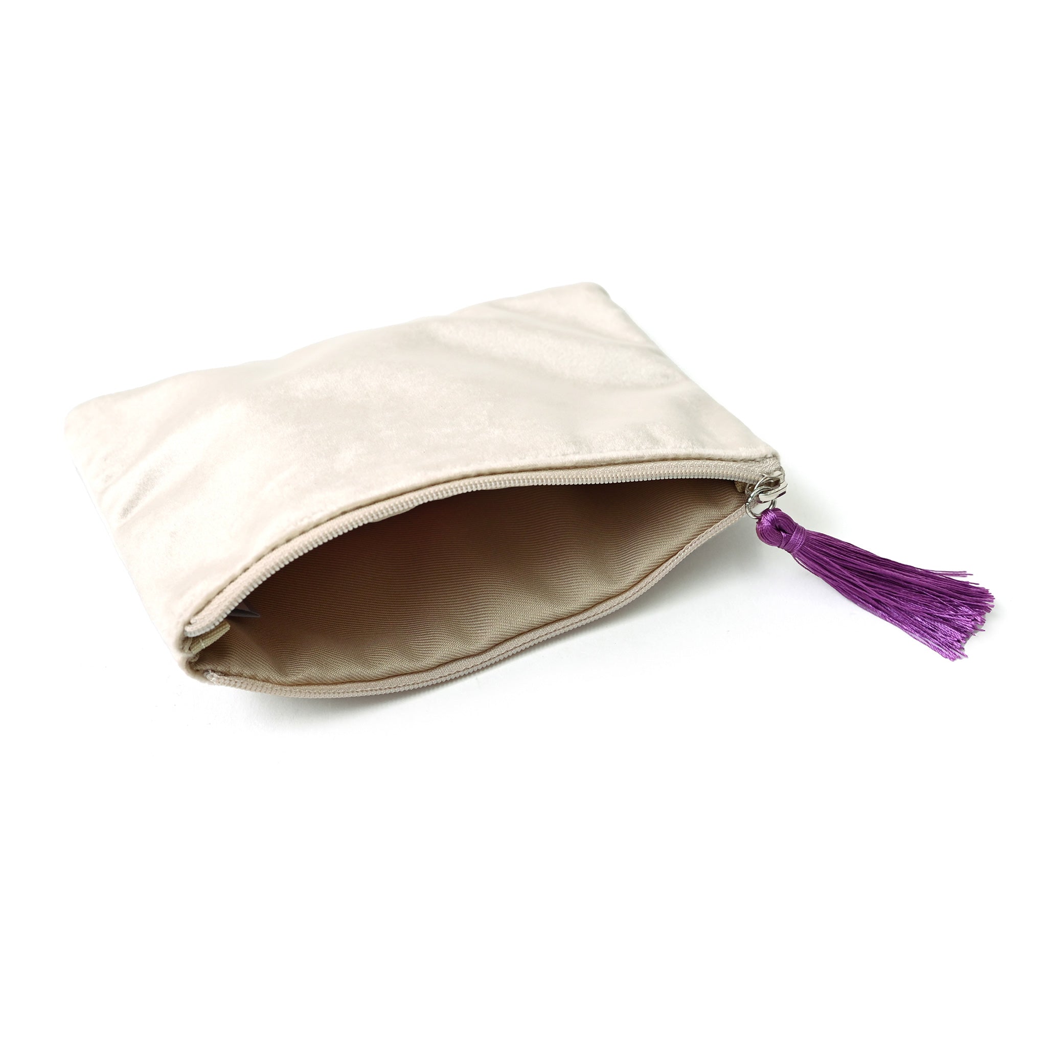 ウォームシャインポーチ