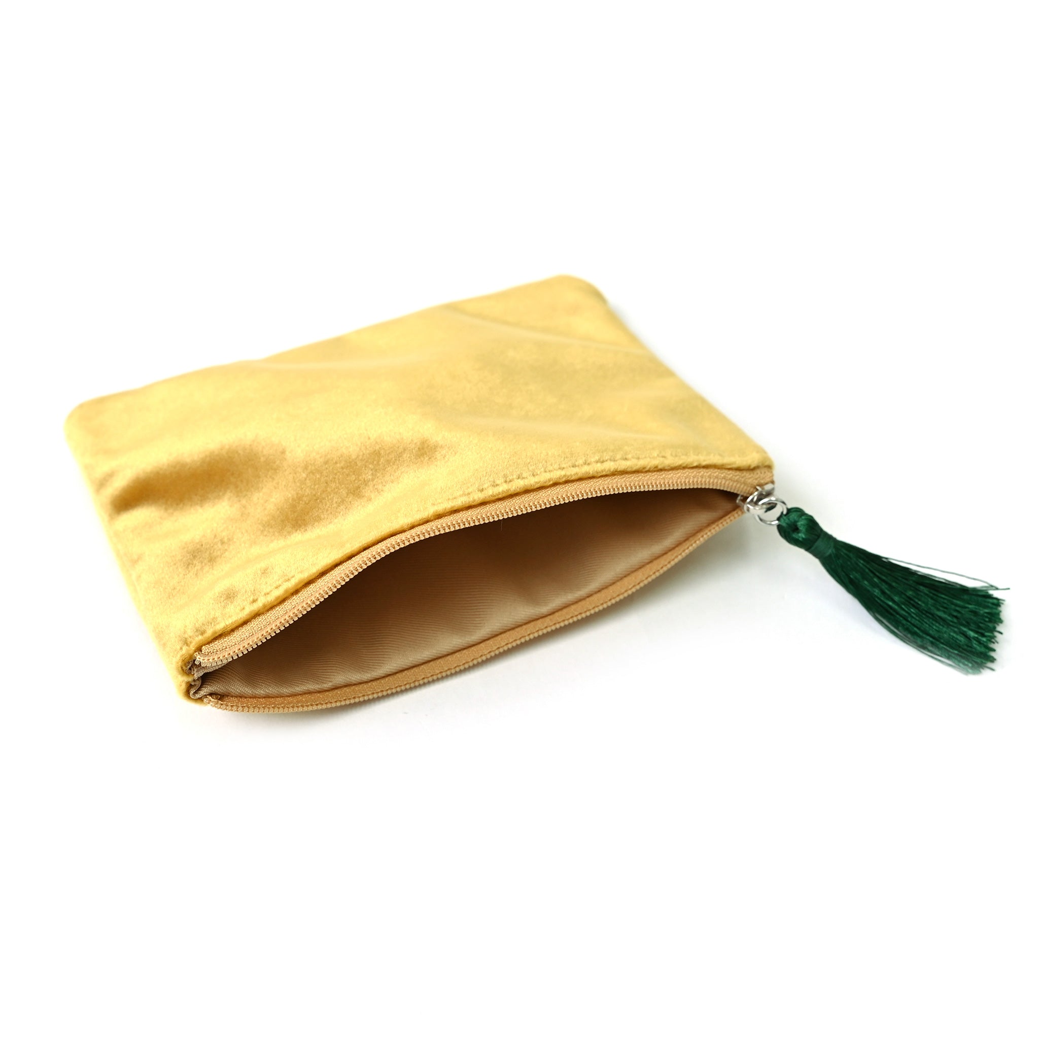 ウォームシャインポーチ