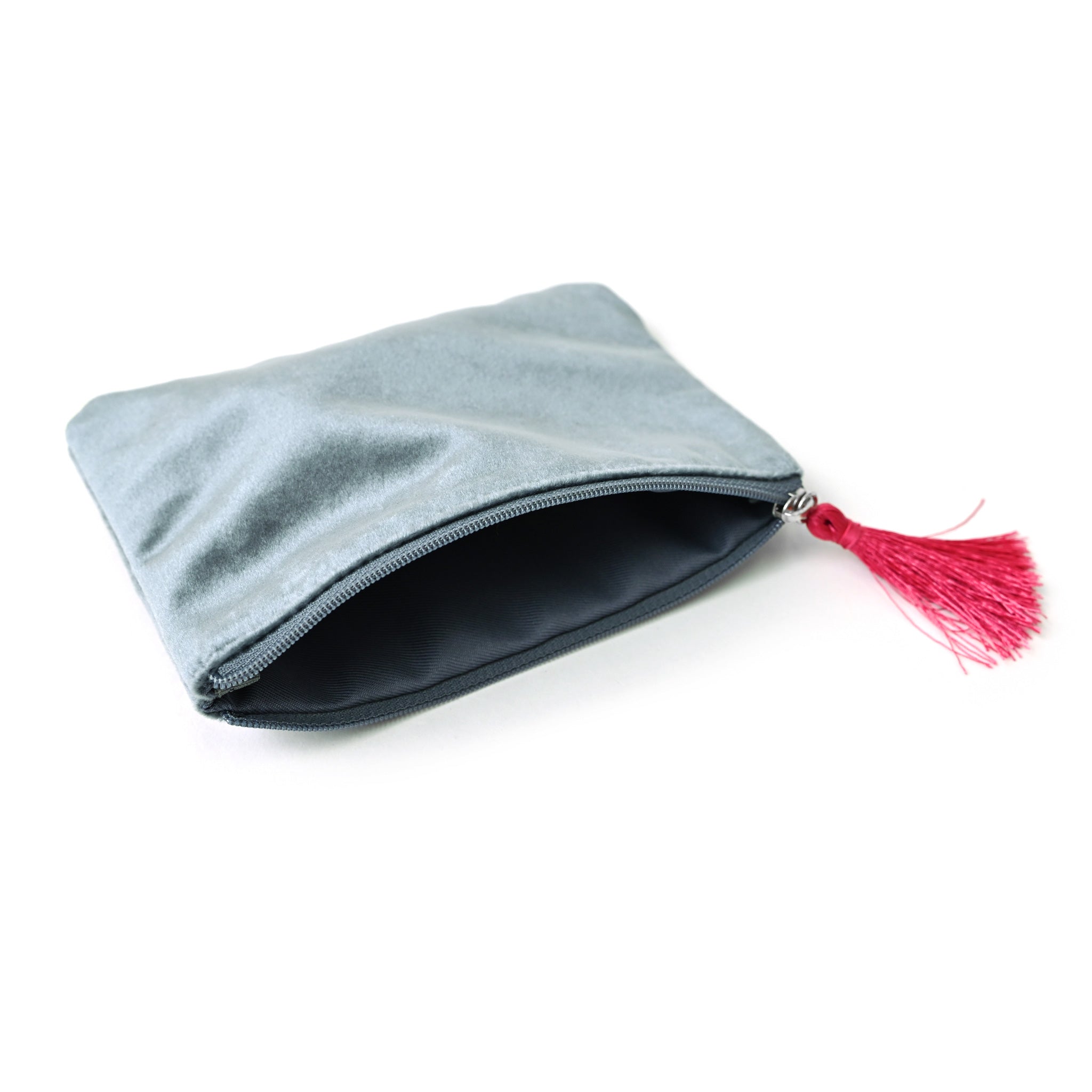 ウォームシャインポーチ