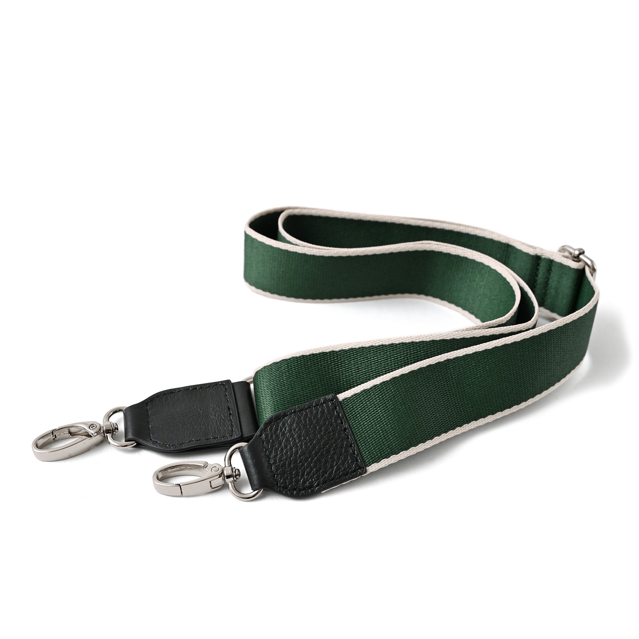 ボックスボストンショルダーバッグ