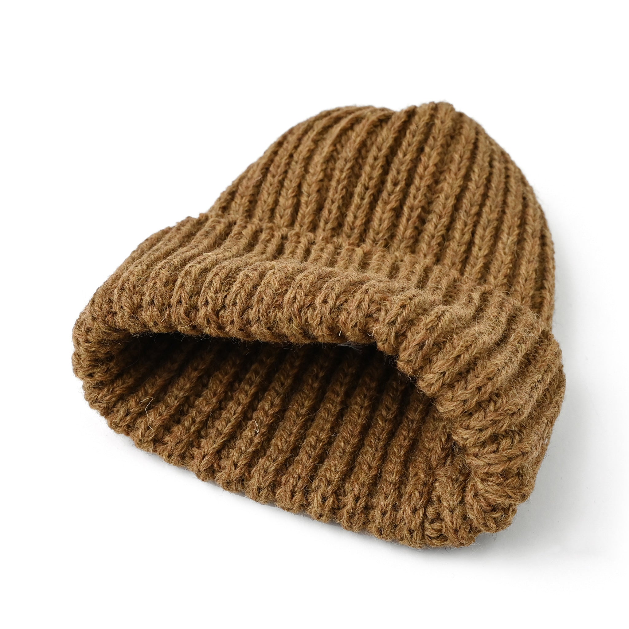 【HIGHLAND2000】ボブキャップ