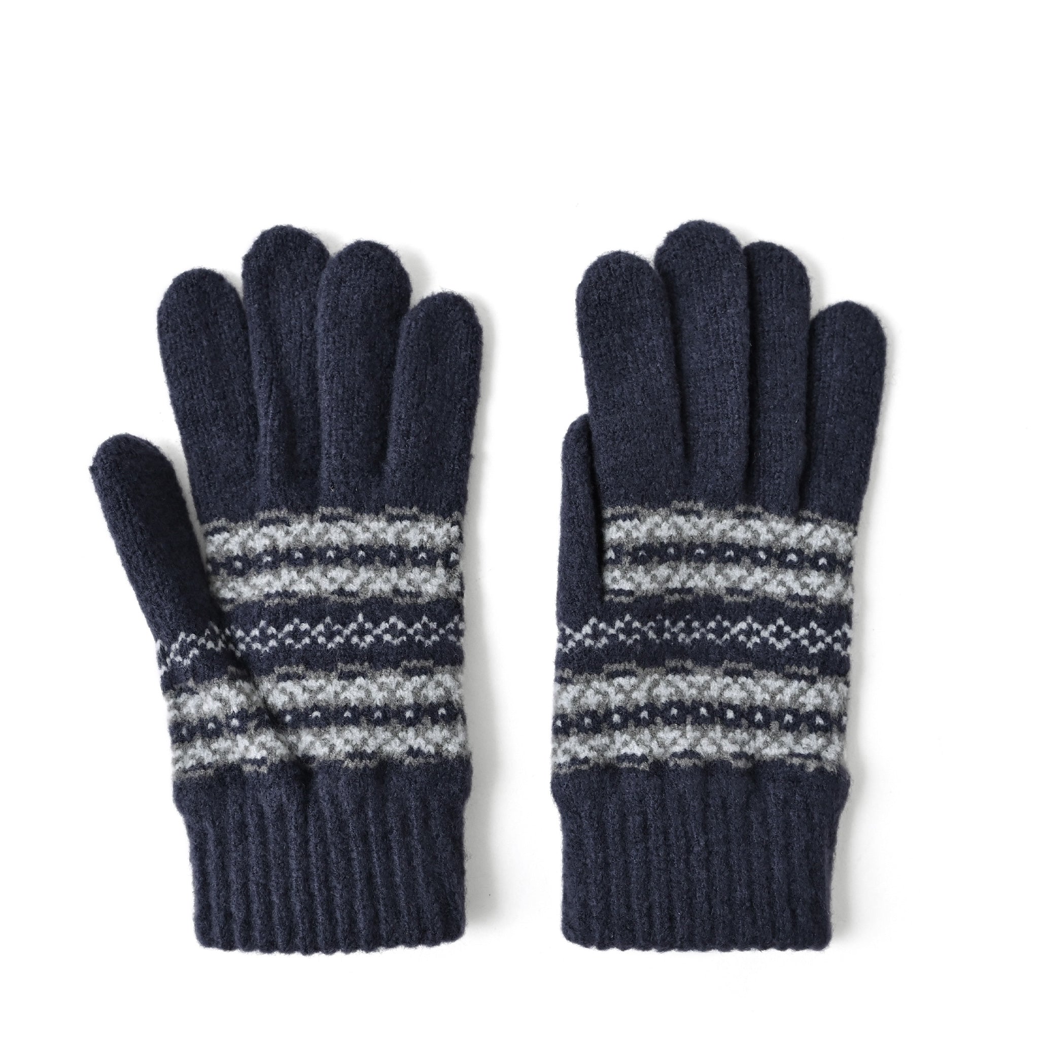 ソフティジャガード 手袋