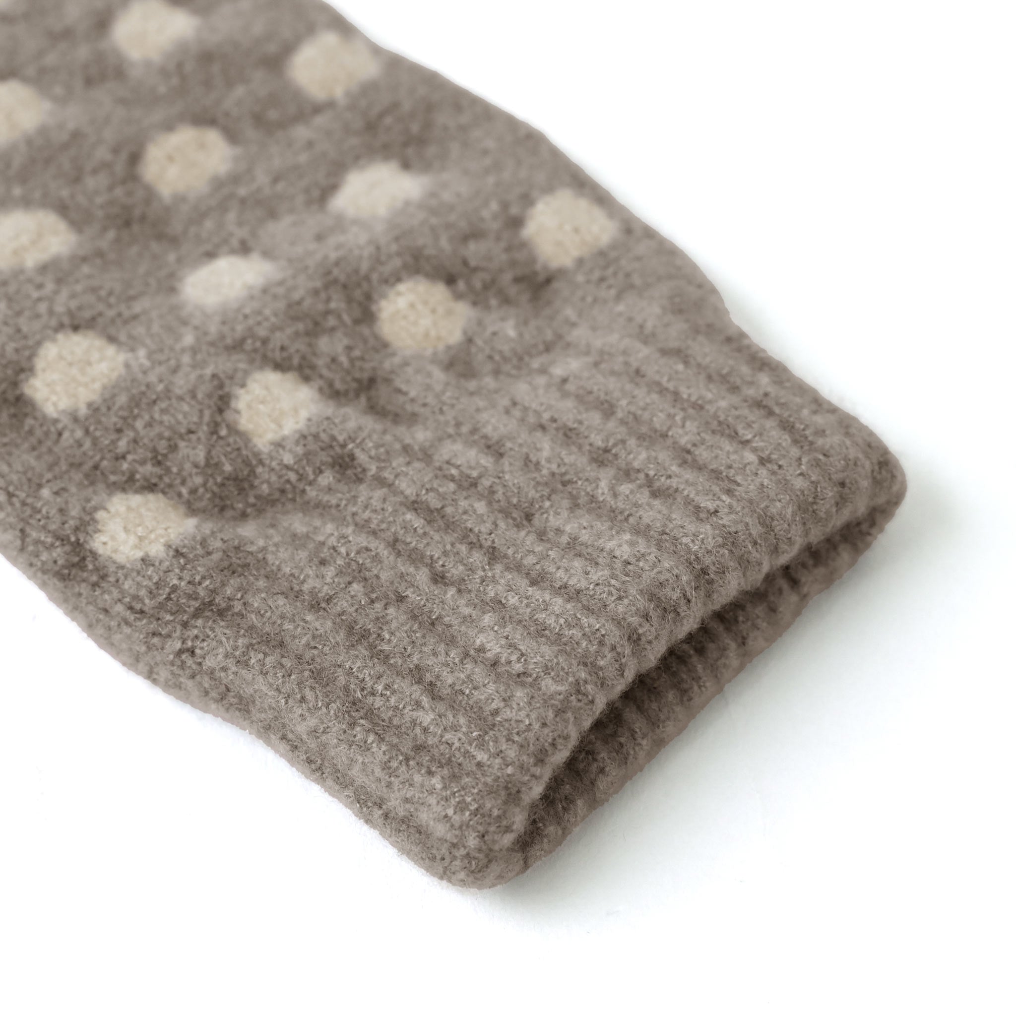 ソフティドット 手袋