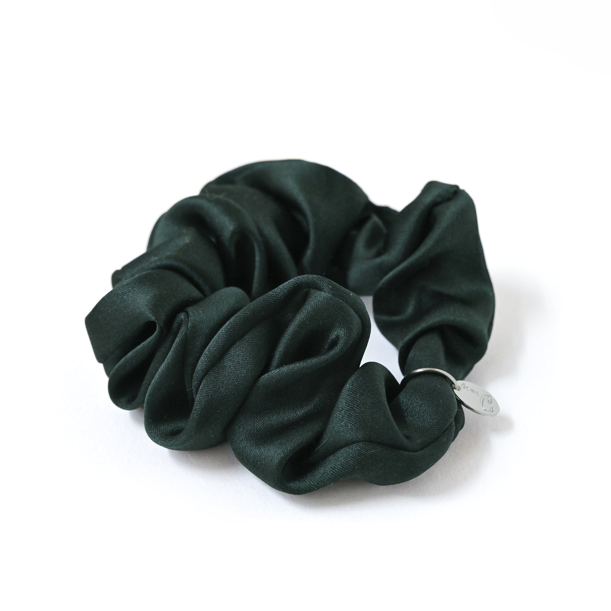 シルクシュシュKE25AM