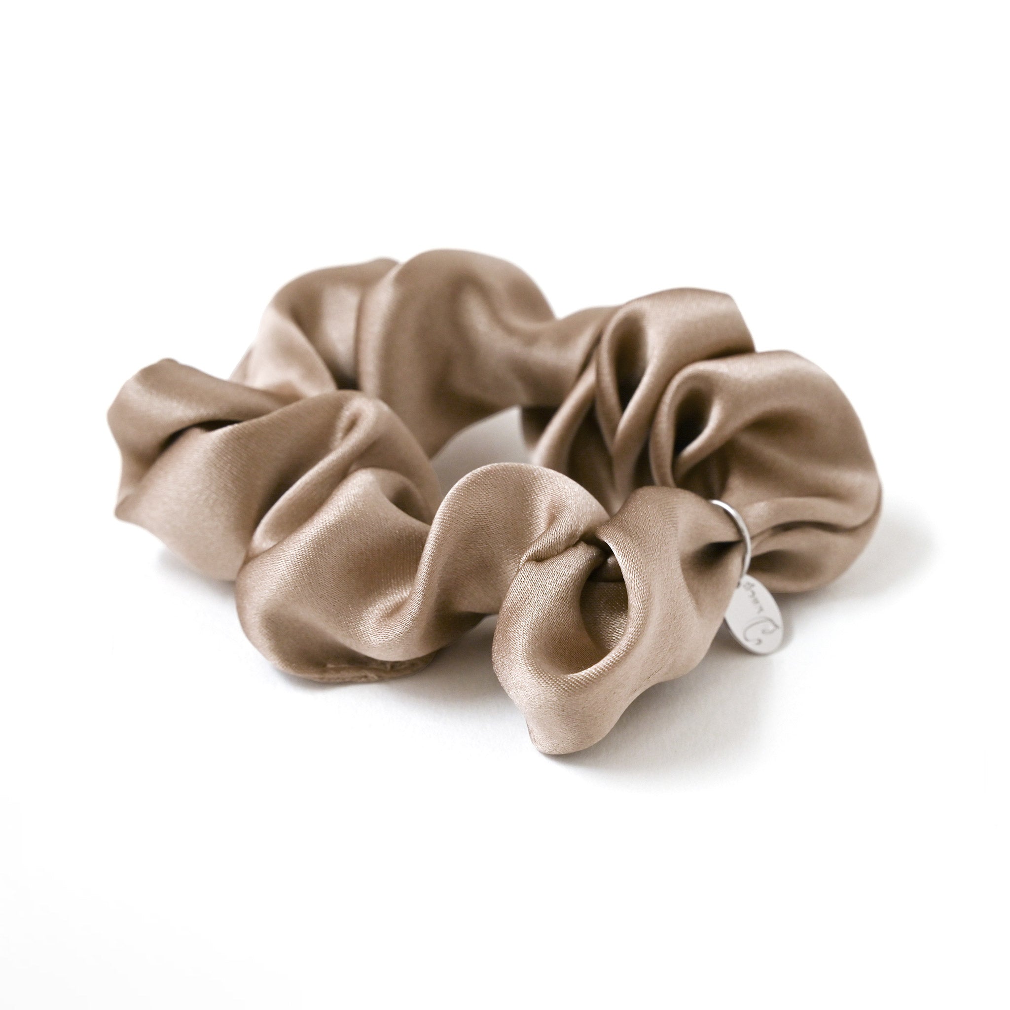 シルクシュシュKE25AM