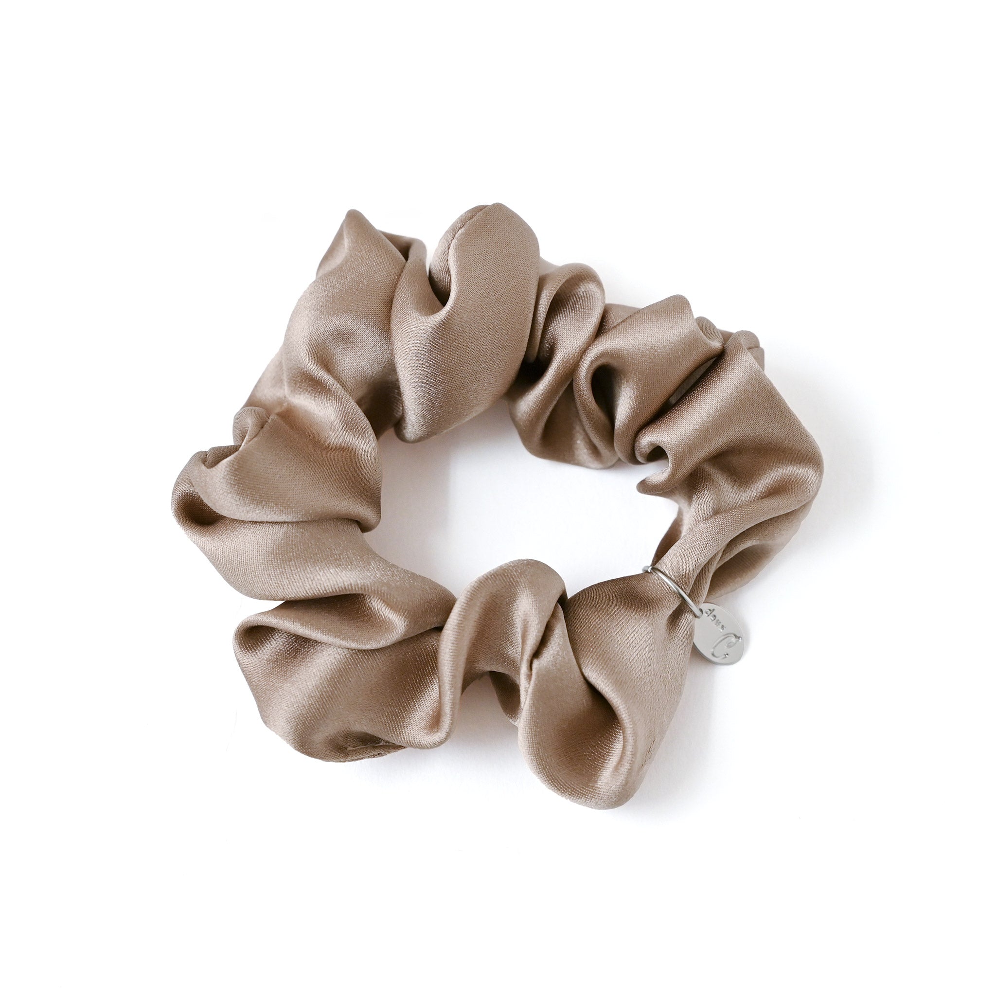 シルクシュシュKE25AM