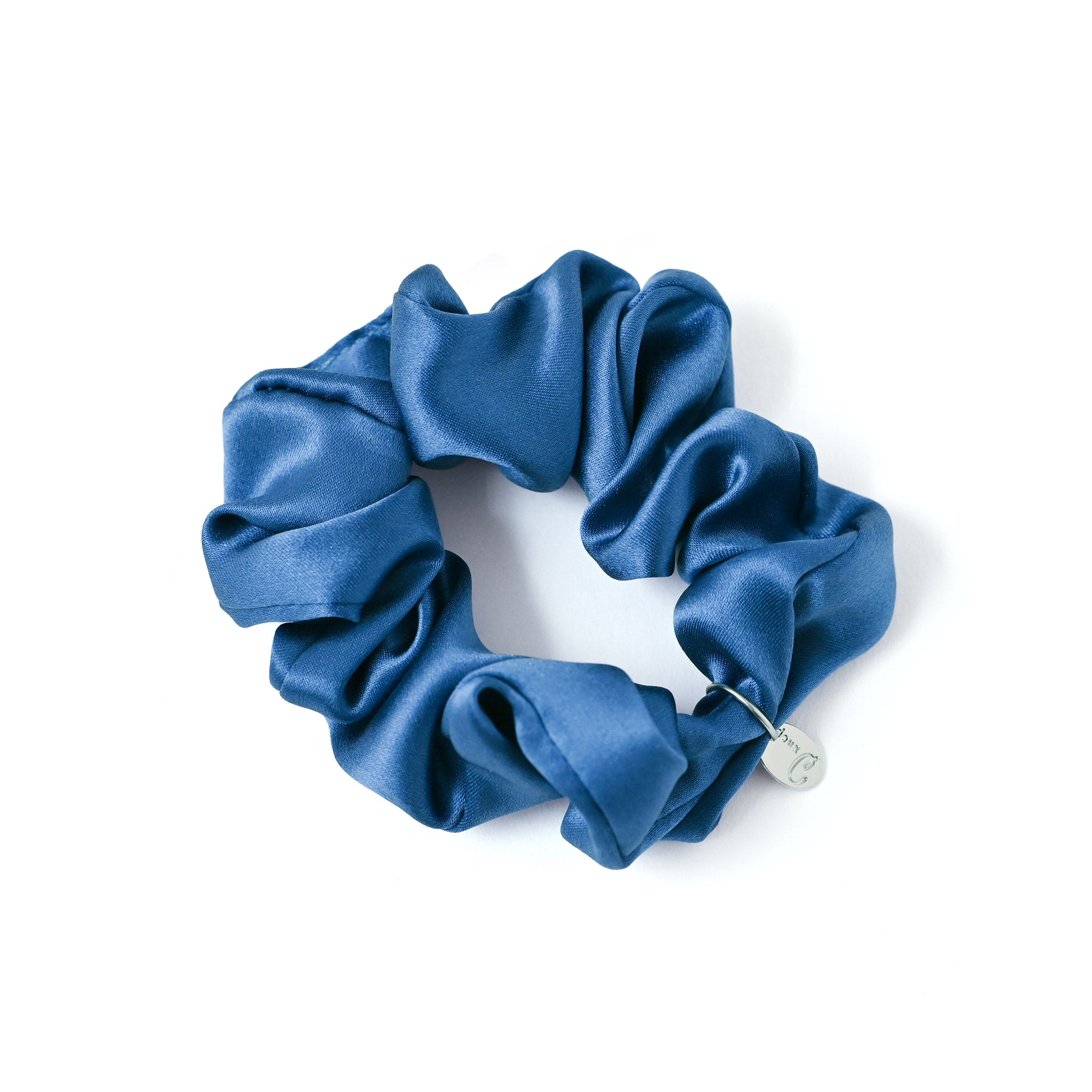 シルクシュシュKE25AM