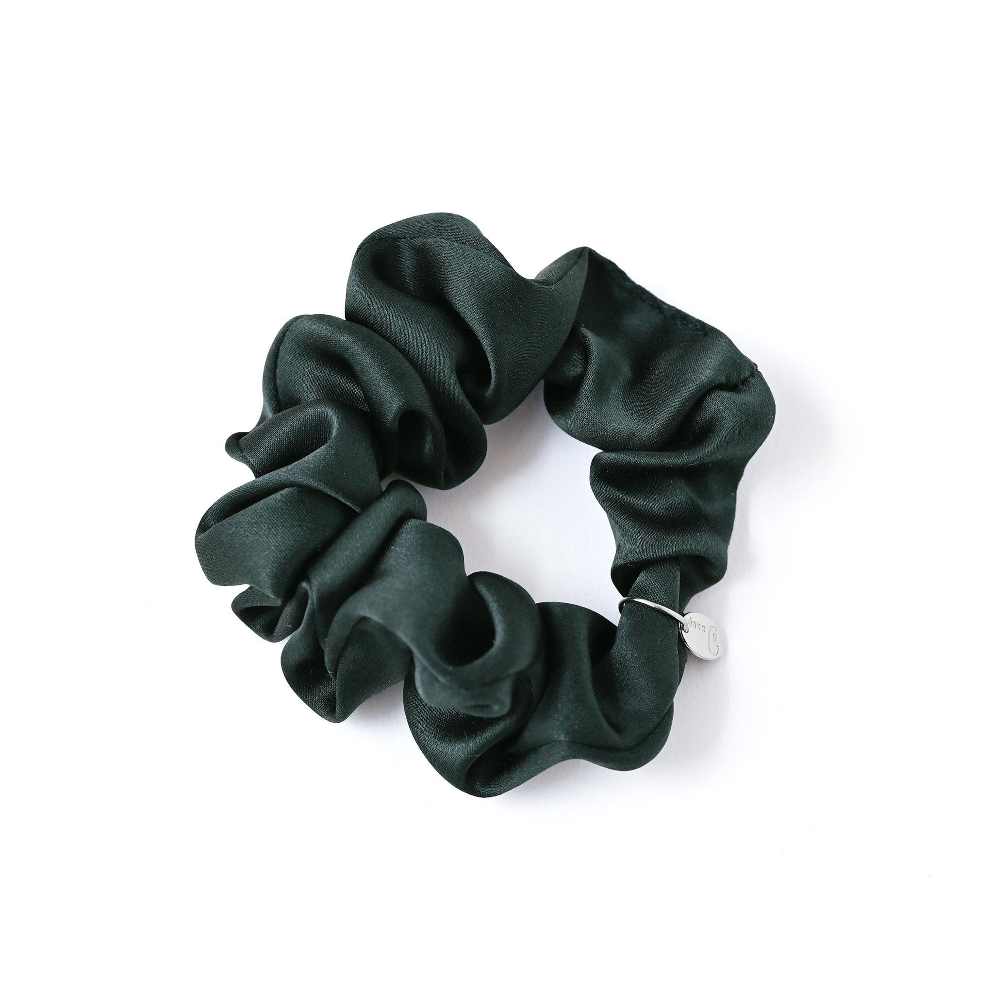 シルクシュシュKE25AM