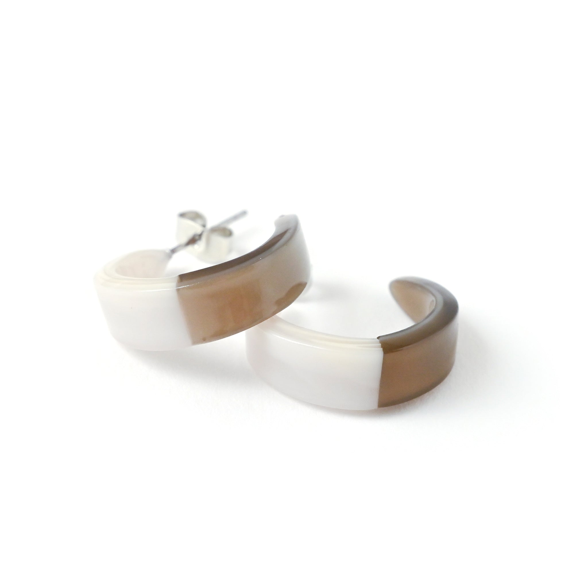 フープピアス KE25AN