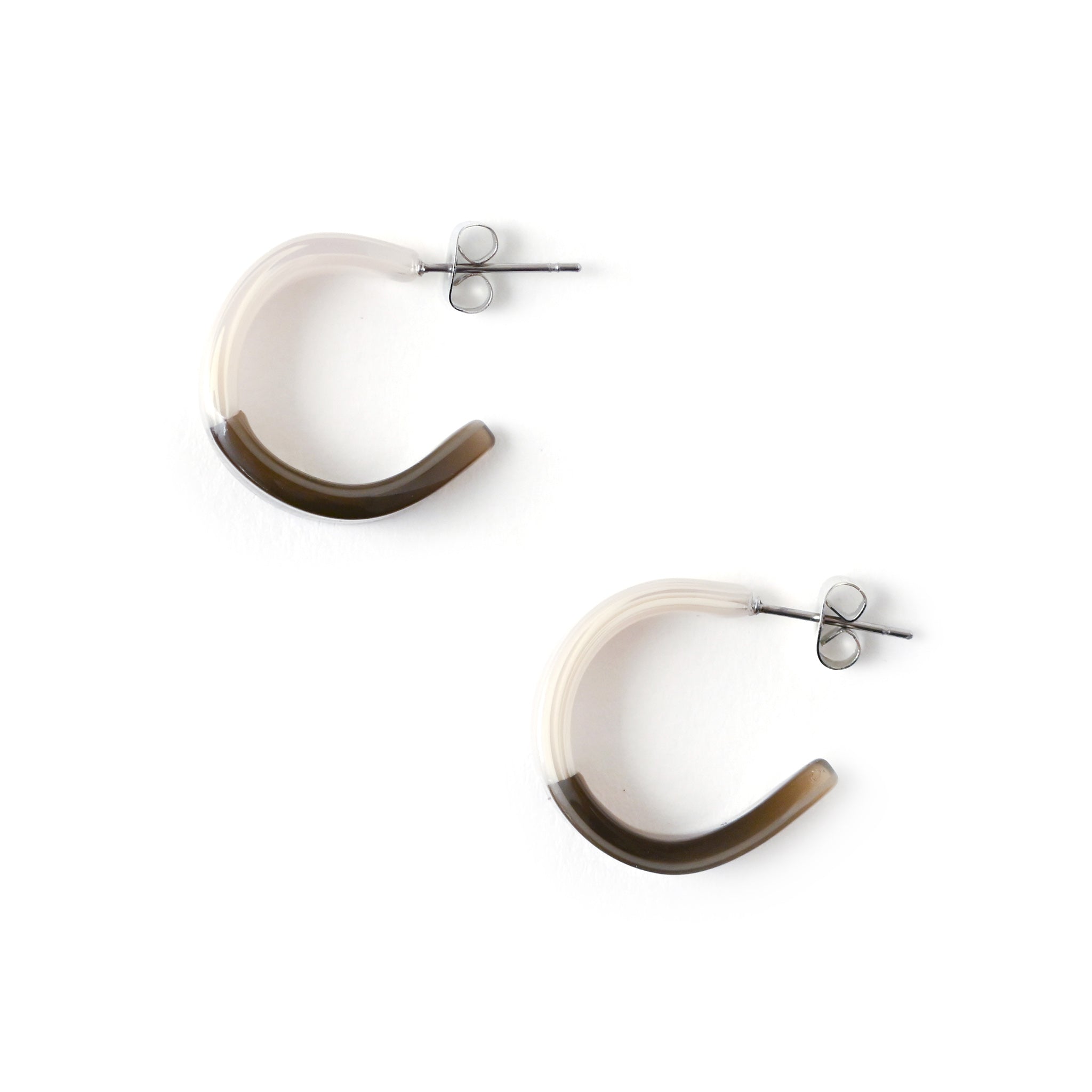 フープピアス KE25AN