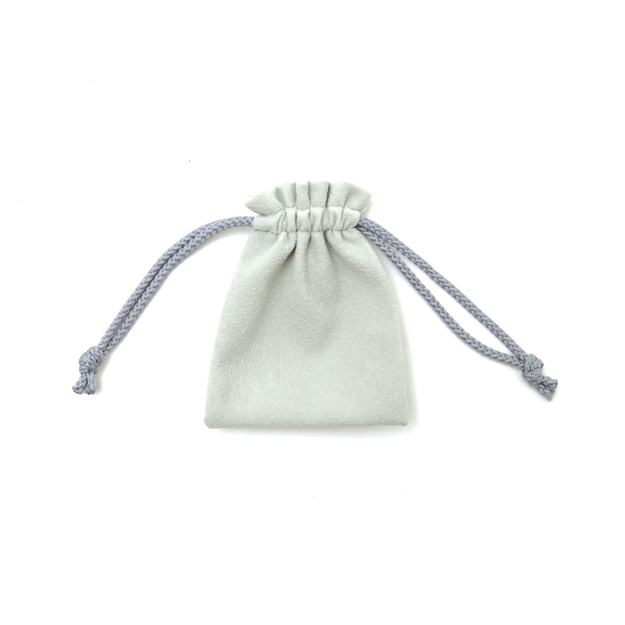 ピアス BA25B SV925