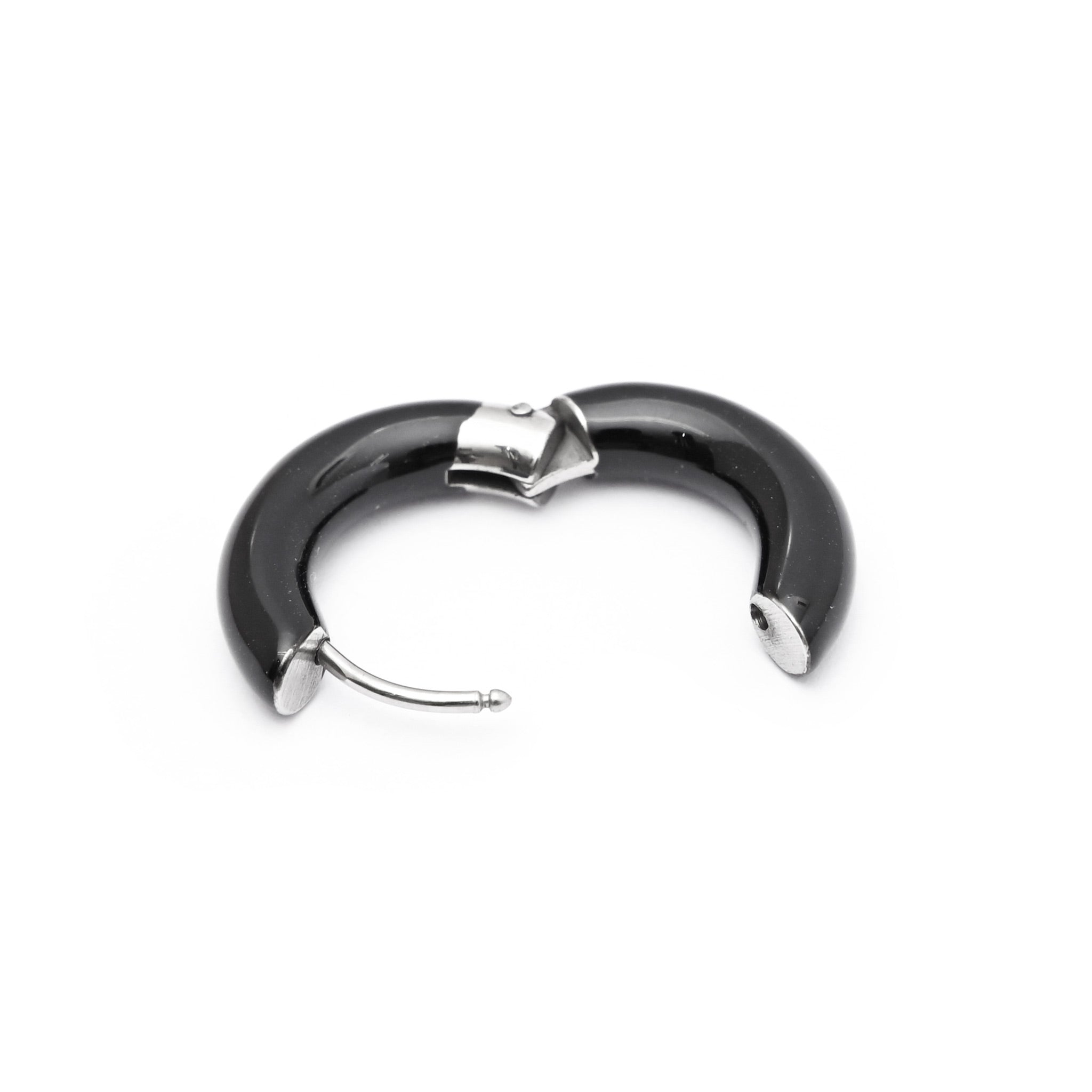 ステンレスピアス KE25AV