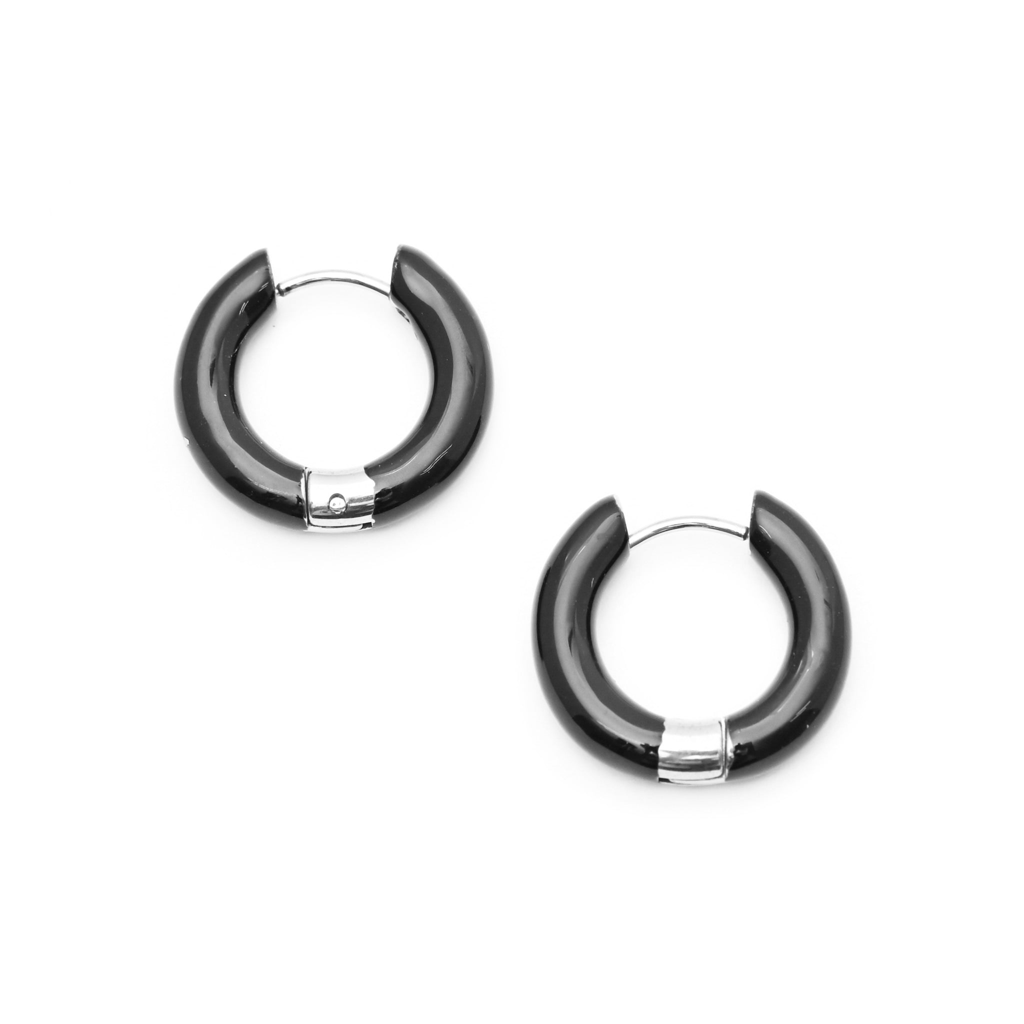 ステンレスピアス KE25AV