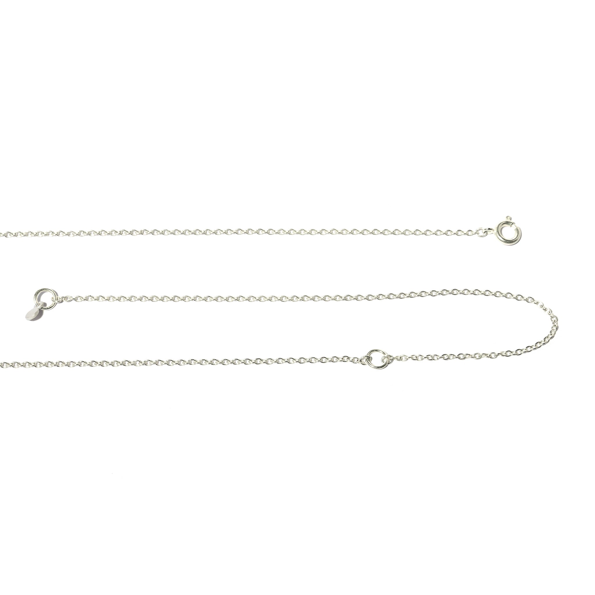 ネックレス AP25A (55cm)