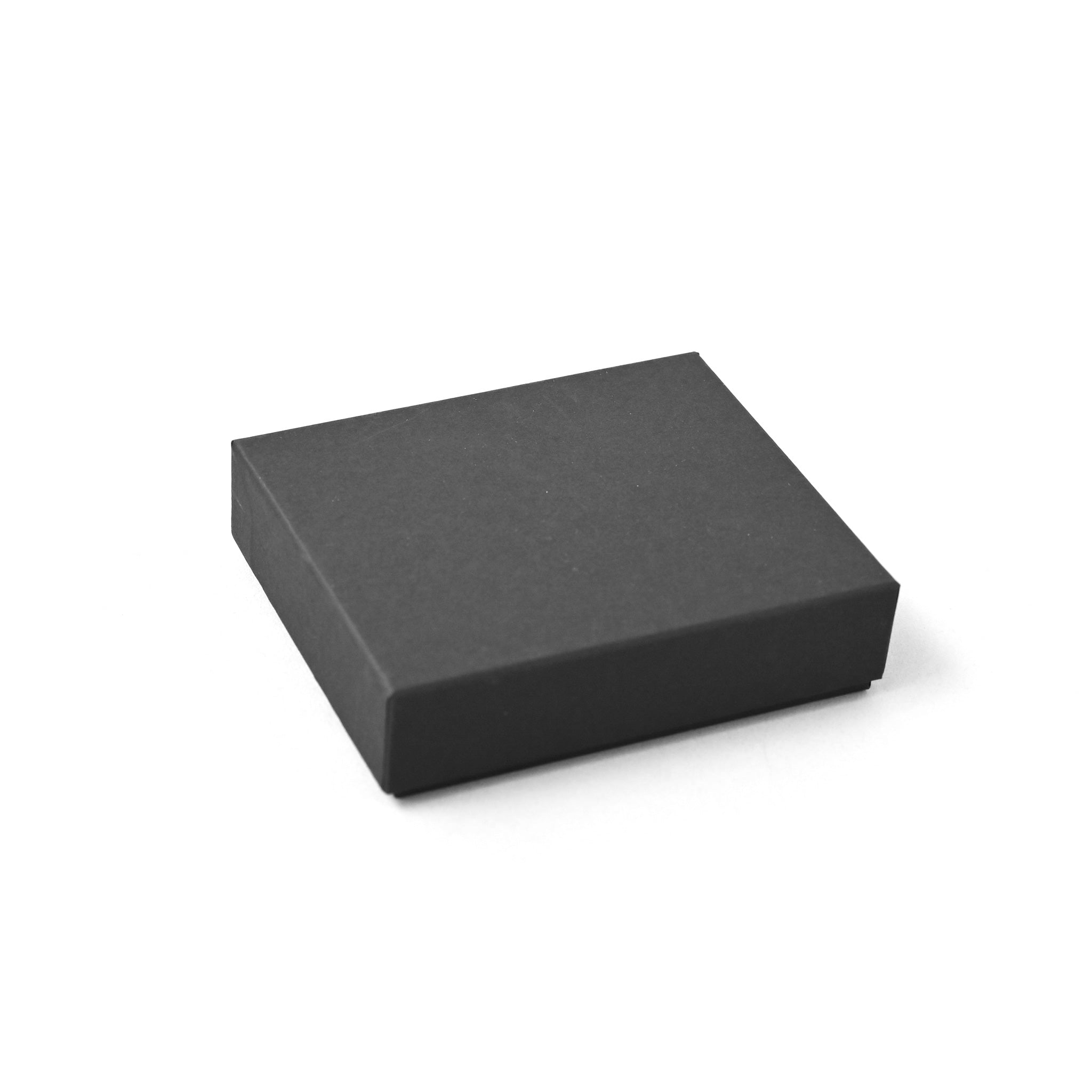 淡水パールステンレスロングネックレスKE25 BF (80cm)