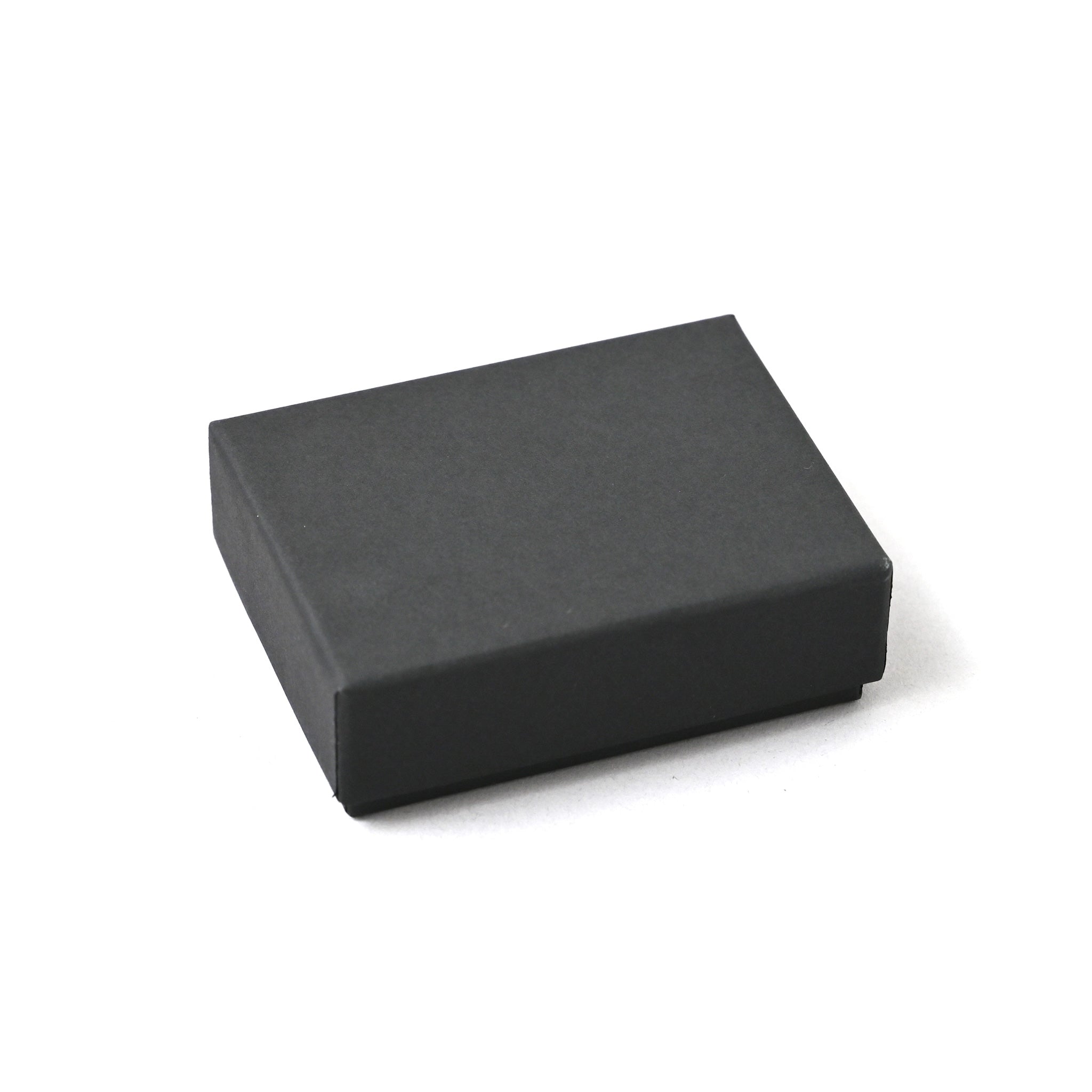 淡水パールブローチKE25 BH