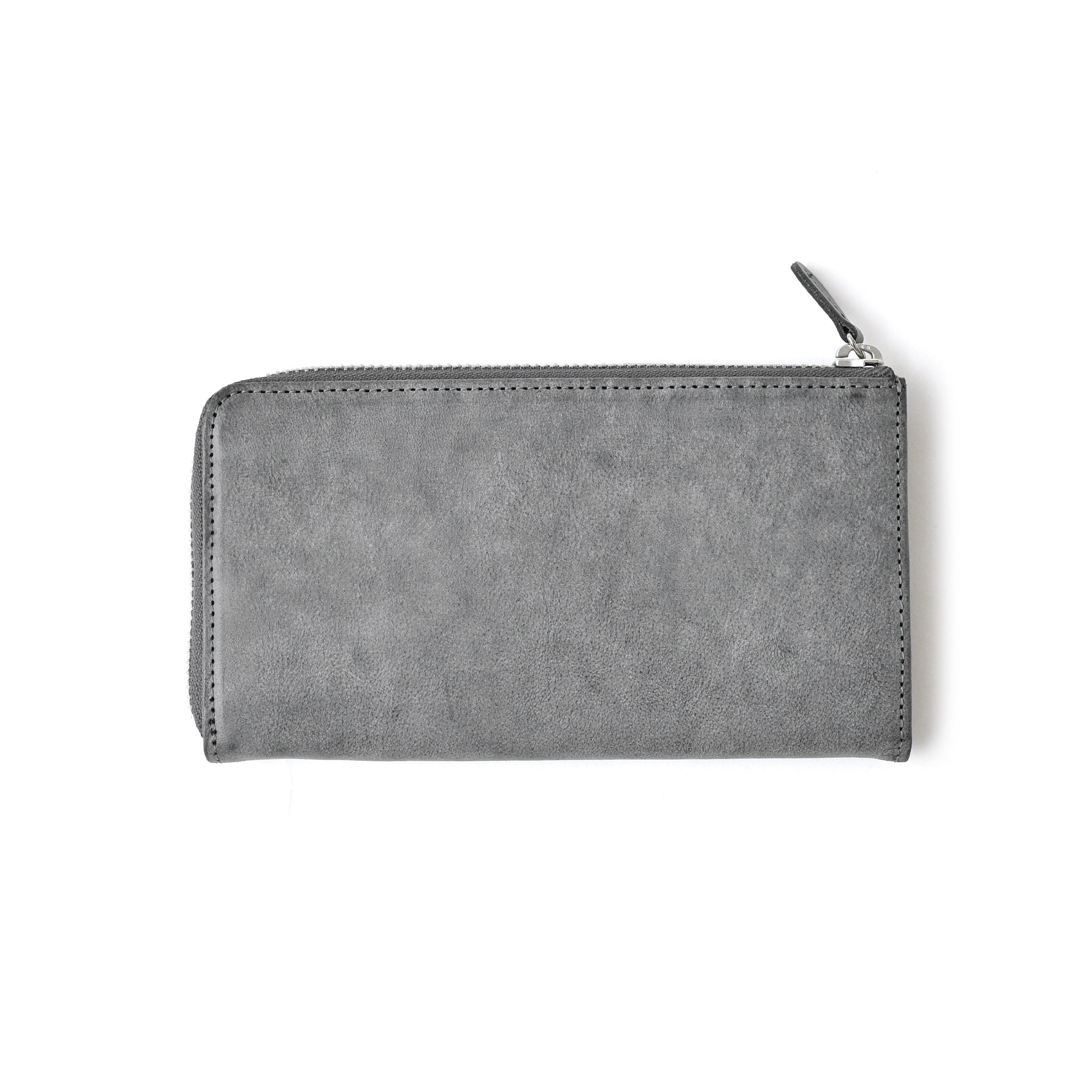 長財布[フォグ] | deux C(ドゥ・セー)公式オンラインストア