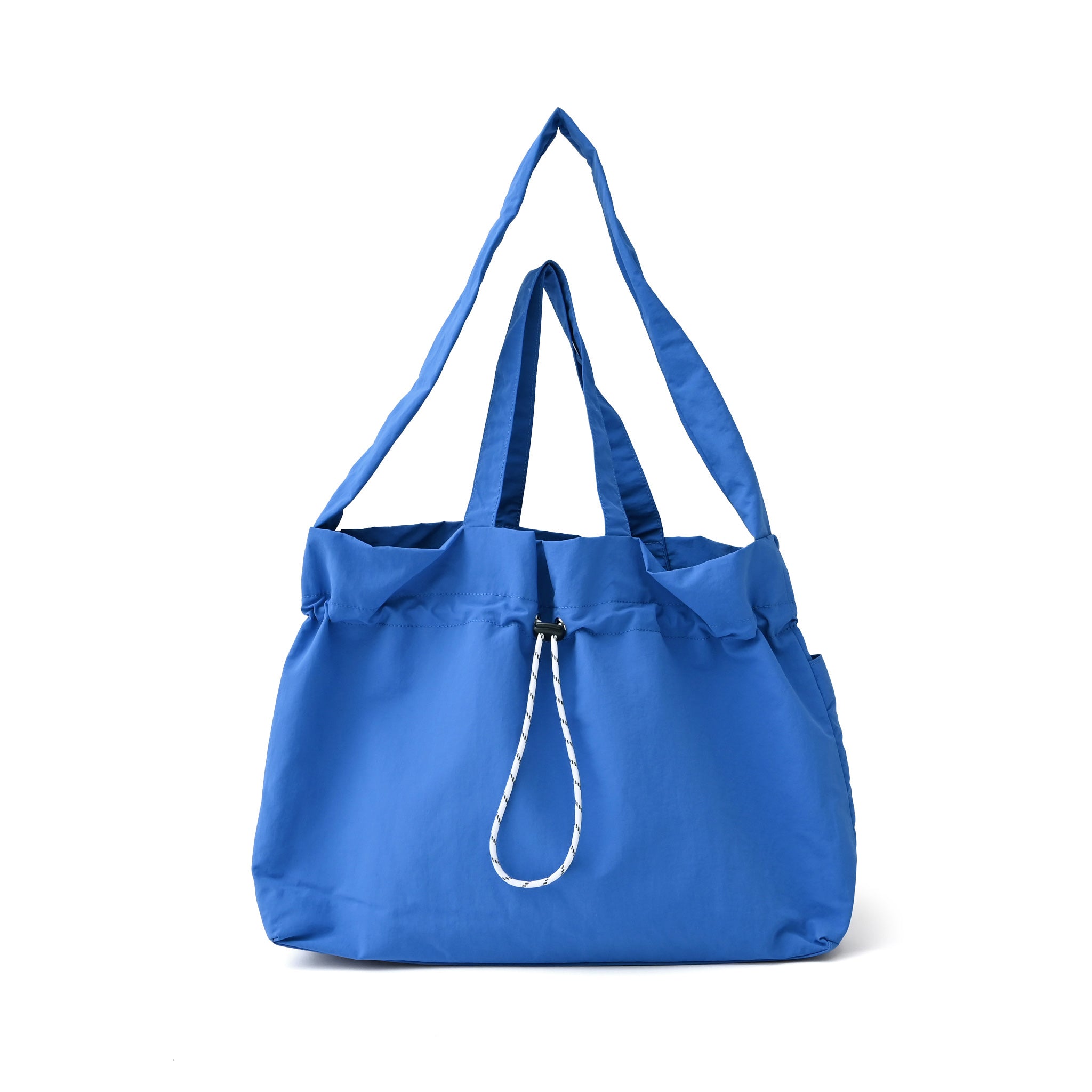 ライトコード2WAYバッグ