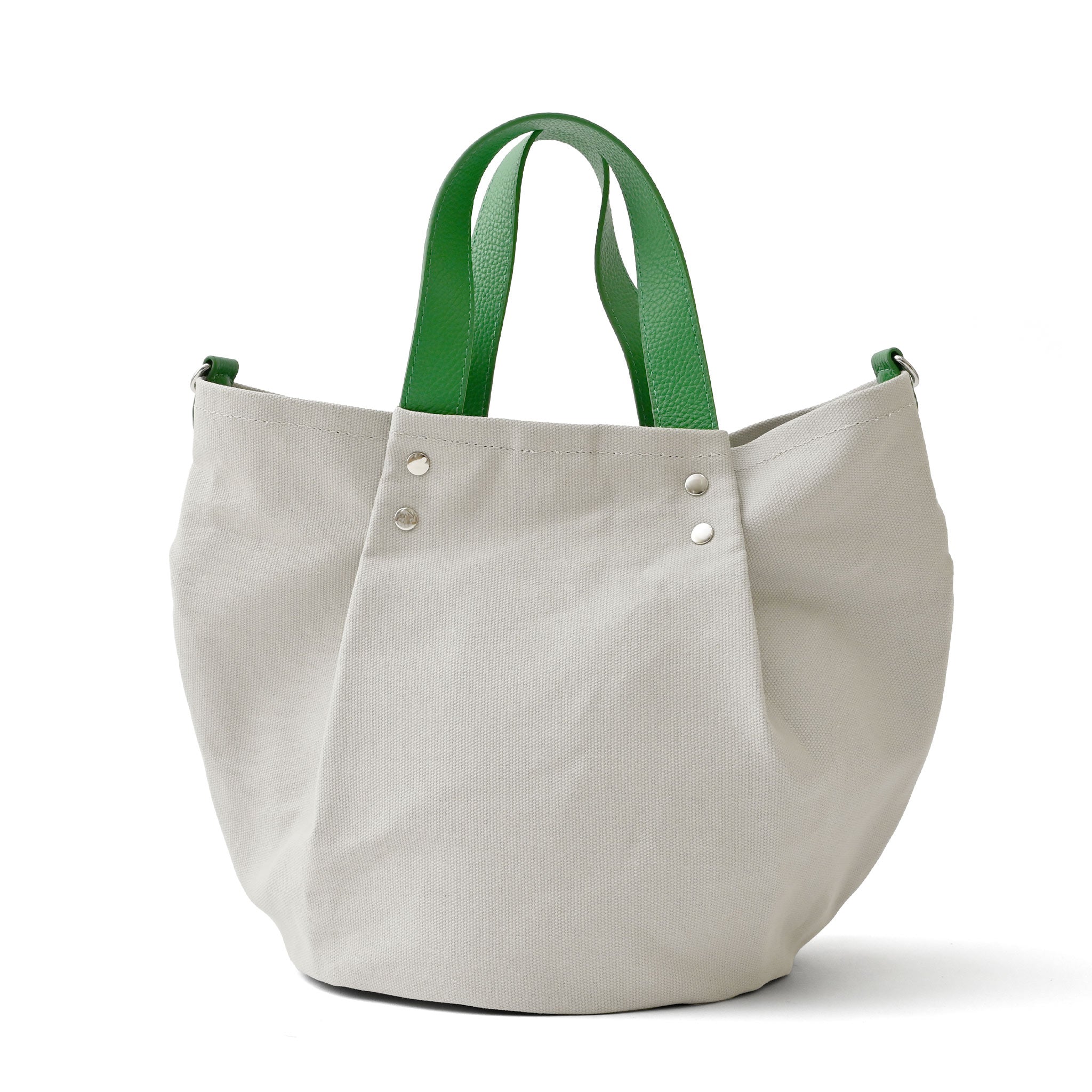 ボートバッグ