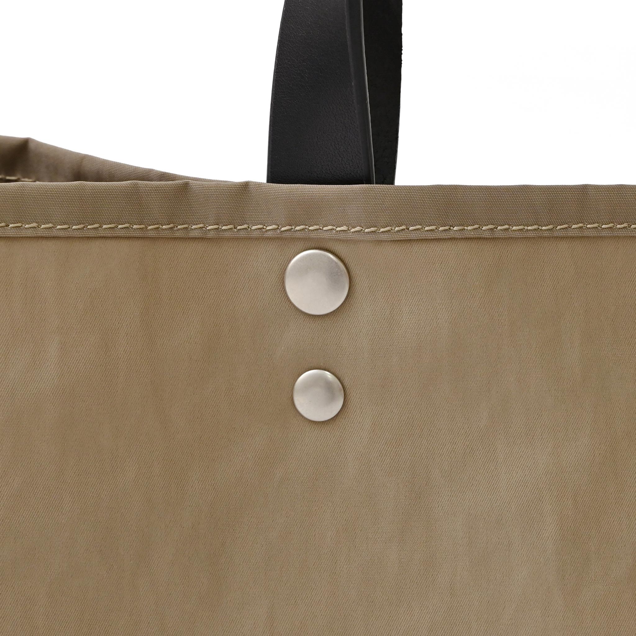 グリンザバッグ