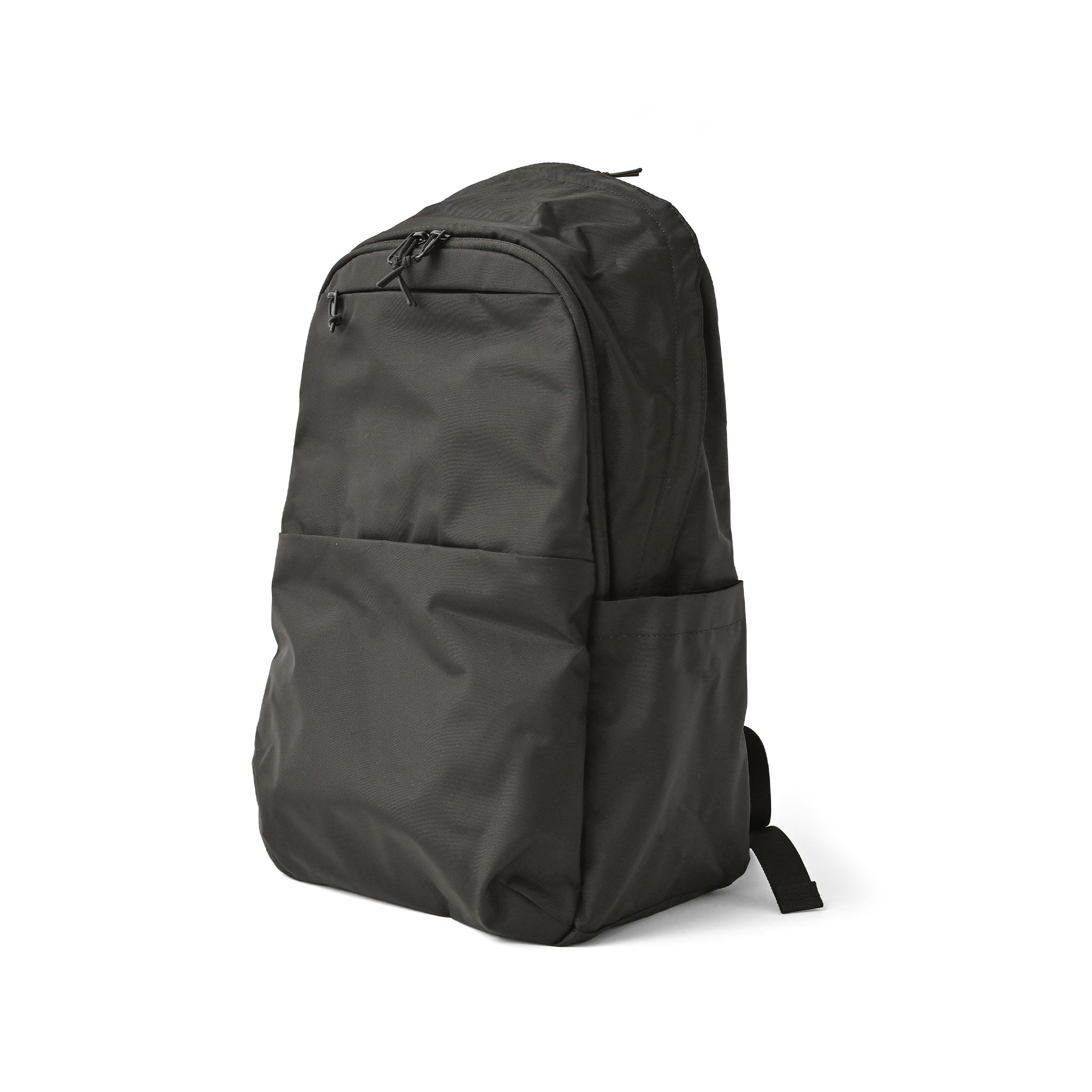 シンプルパックリュックサック