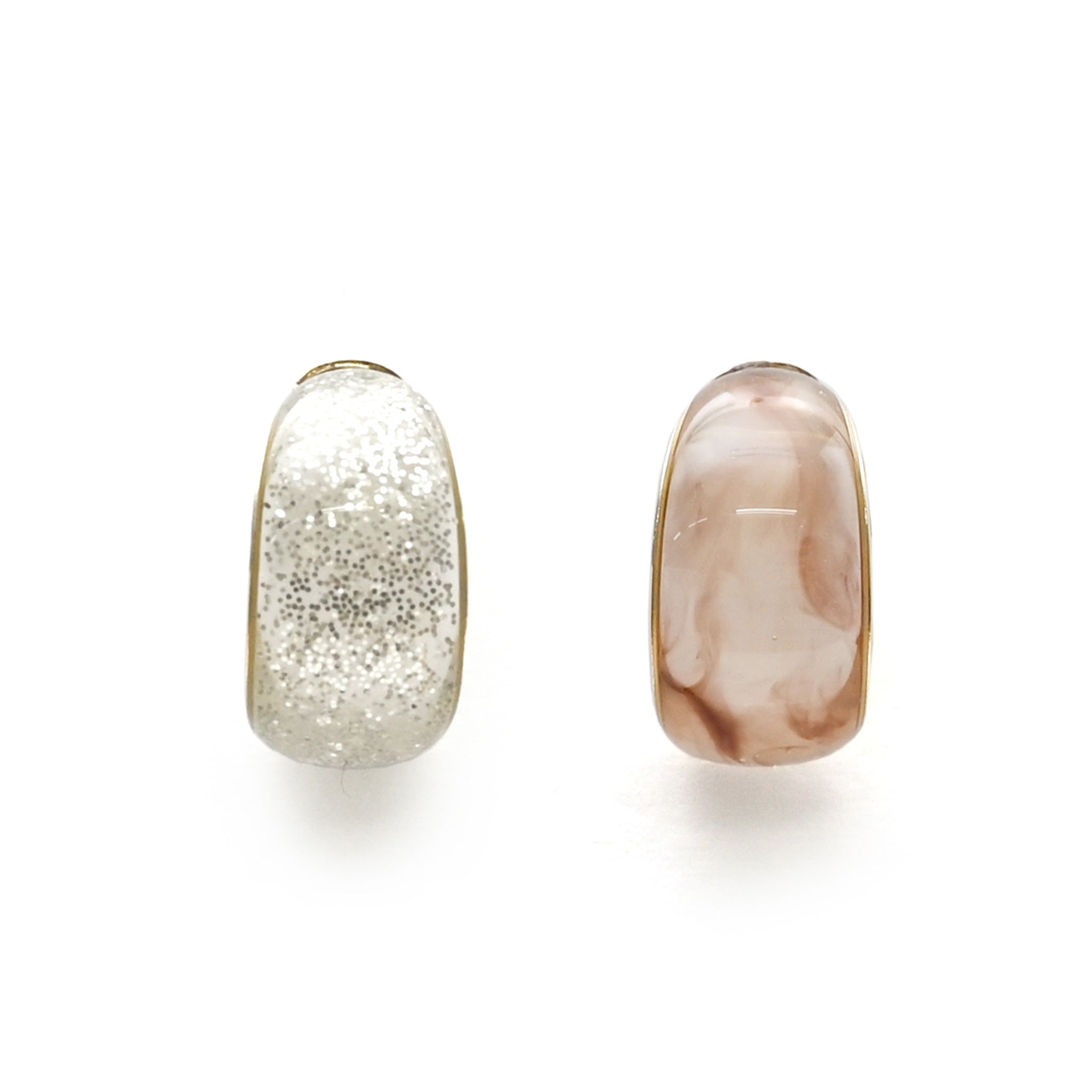 カールピアス FU26B