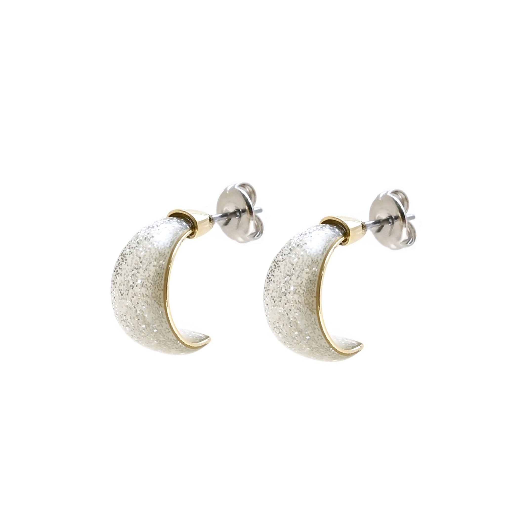 カールピアス FU26B