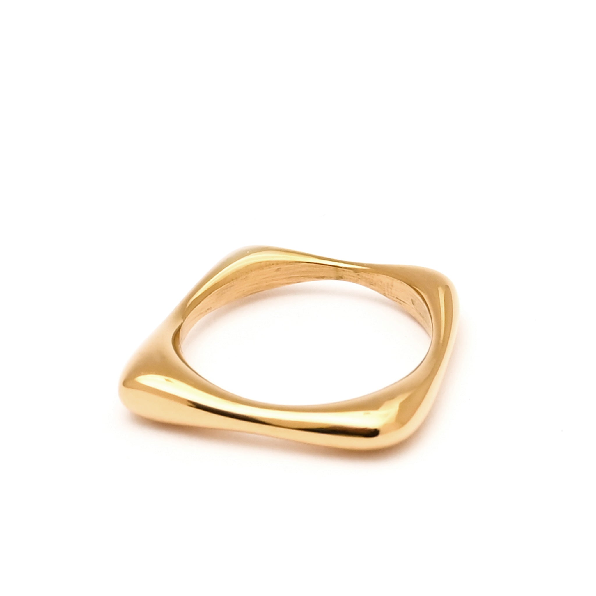 ステンレスリング KE26C