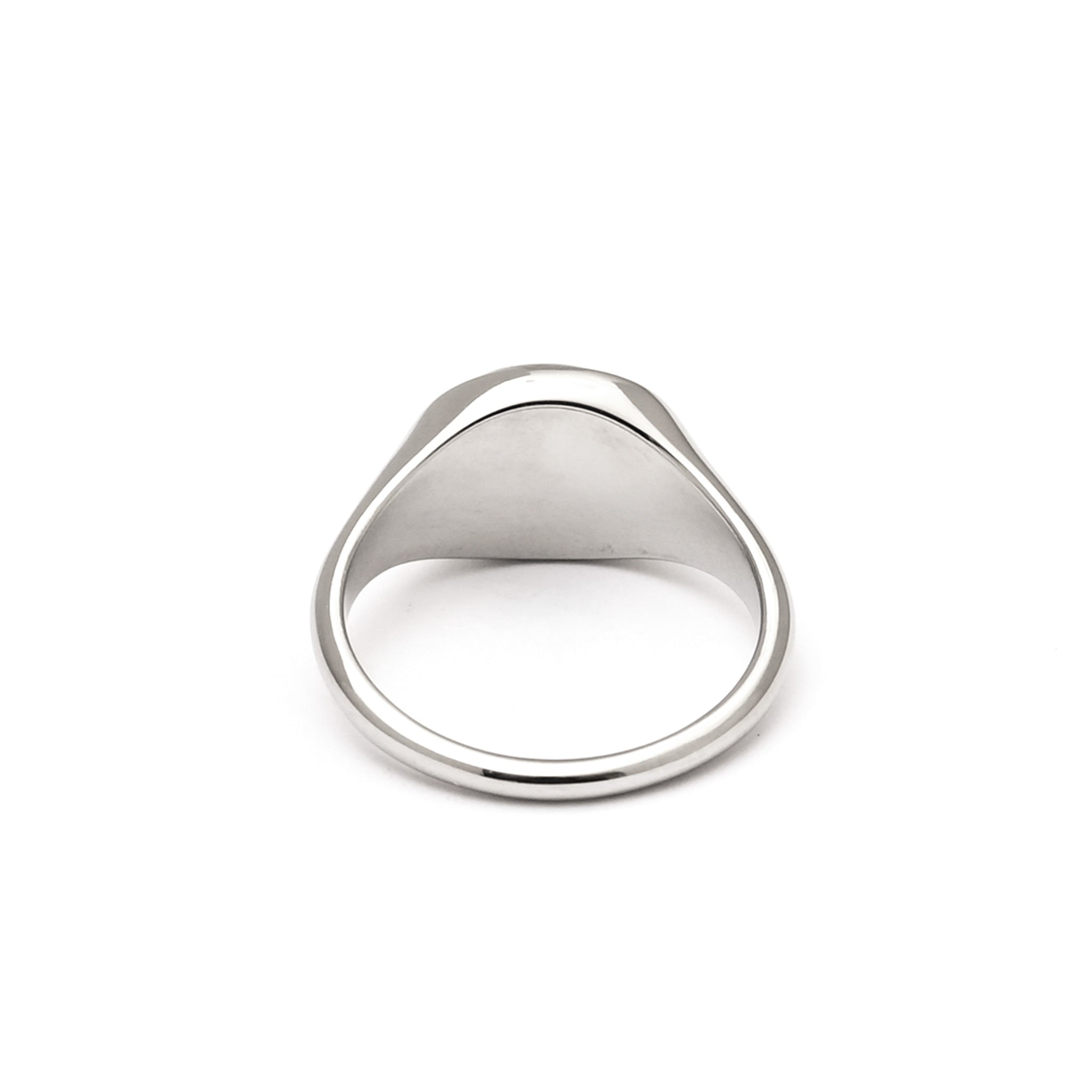 ステンレスリング KE26D