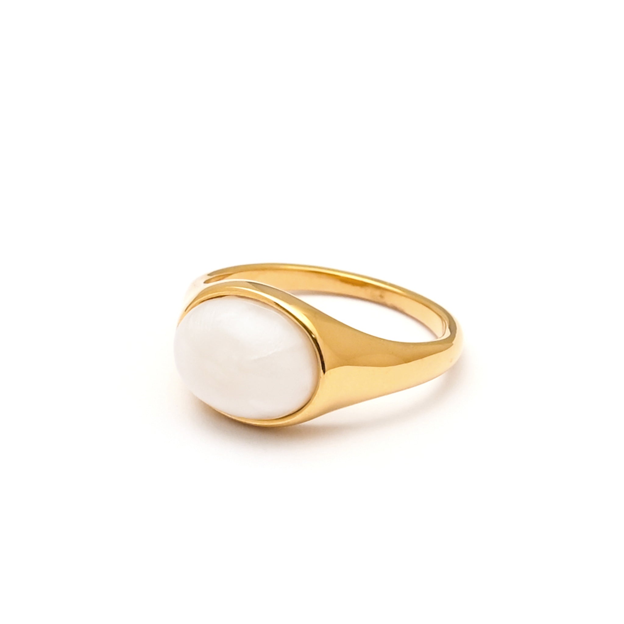 ステンレスリング KE26D