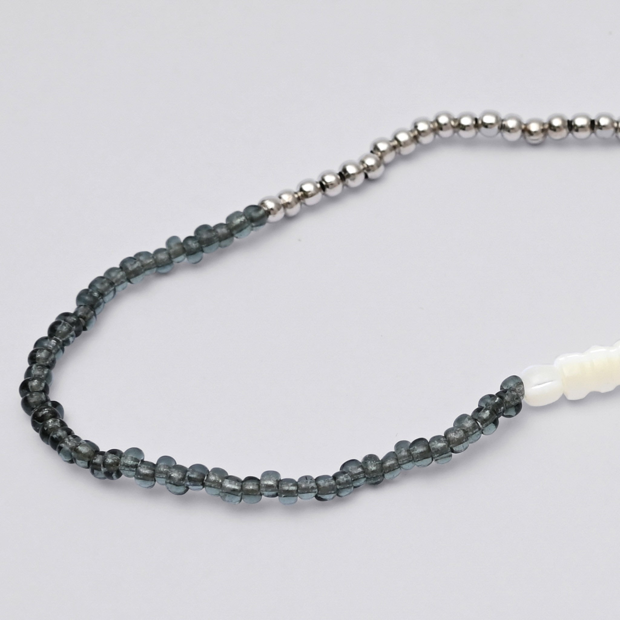 ネックレスMA26B(70cm)