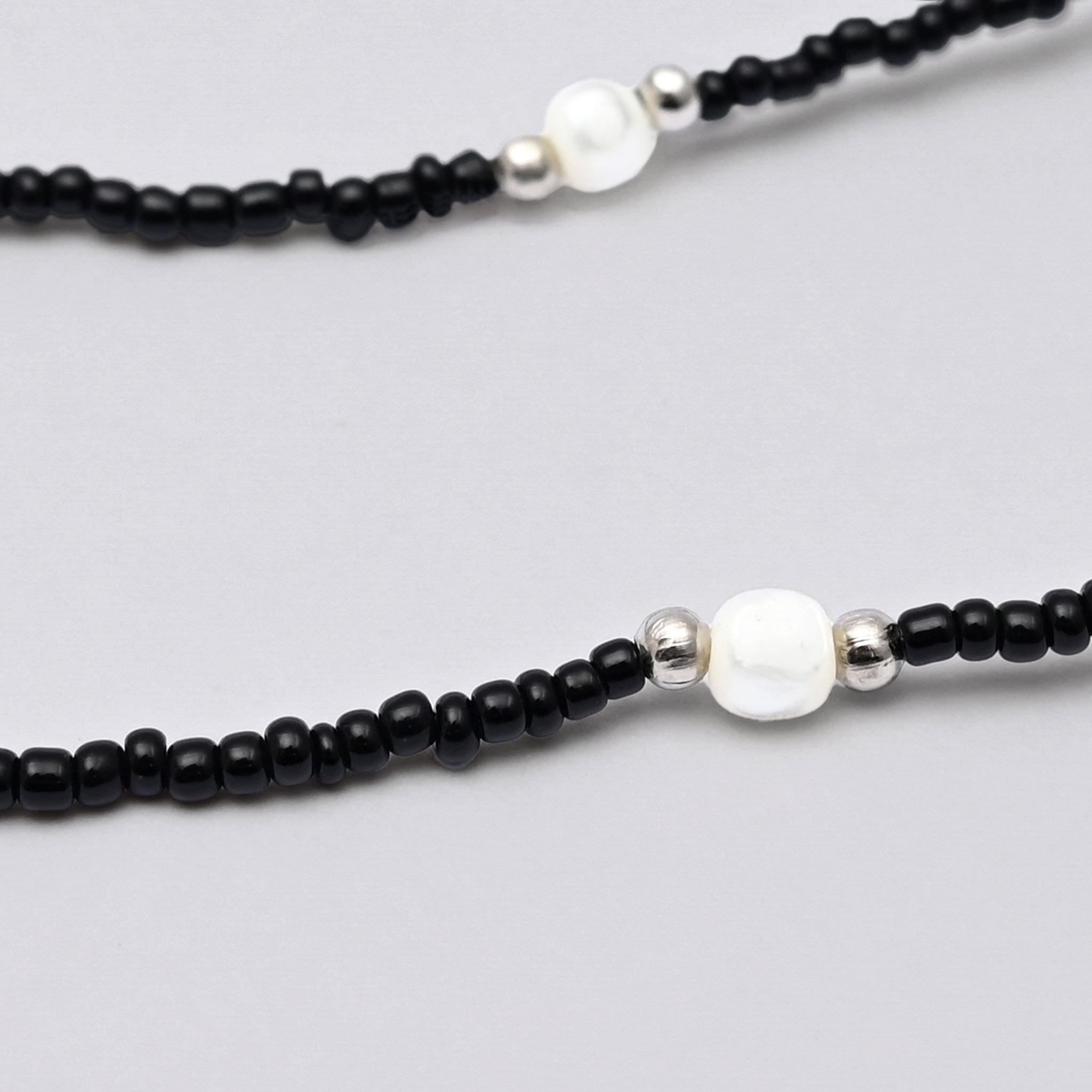 ネックレスMA26E(70cm)