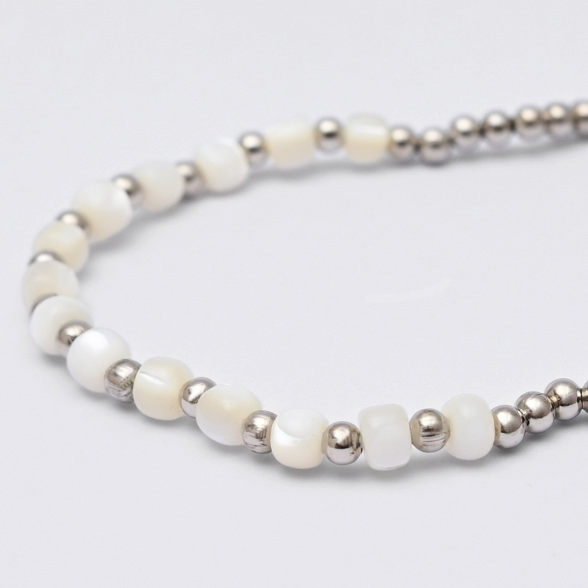 ブレスレットMA26G