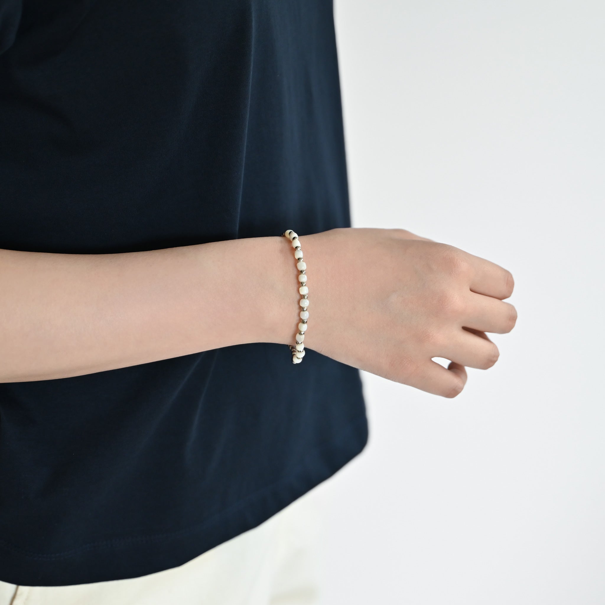 ブレスレットMA26G
