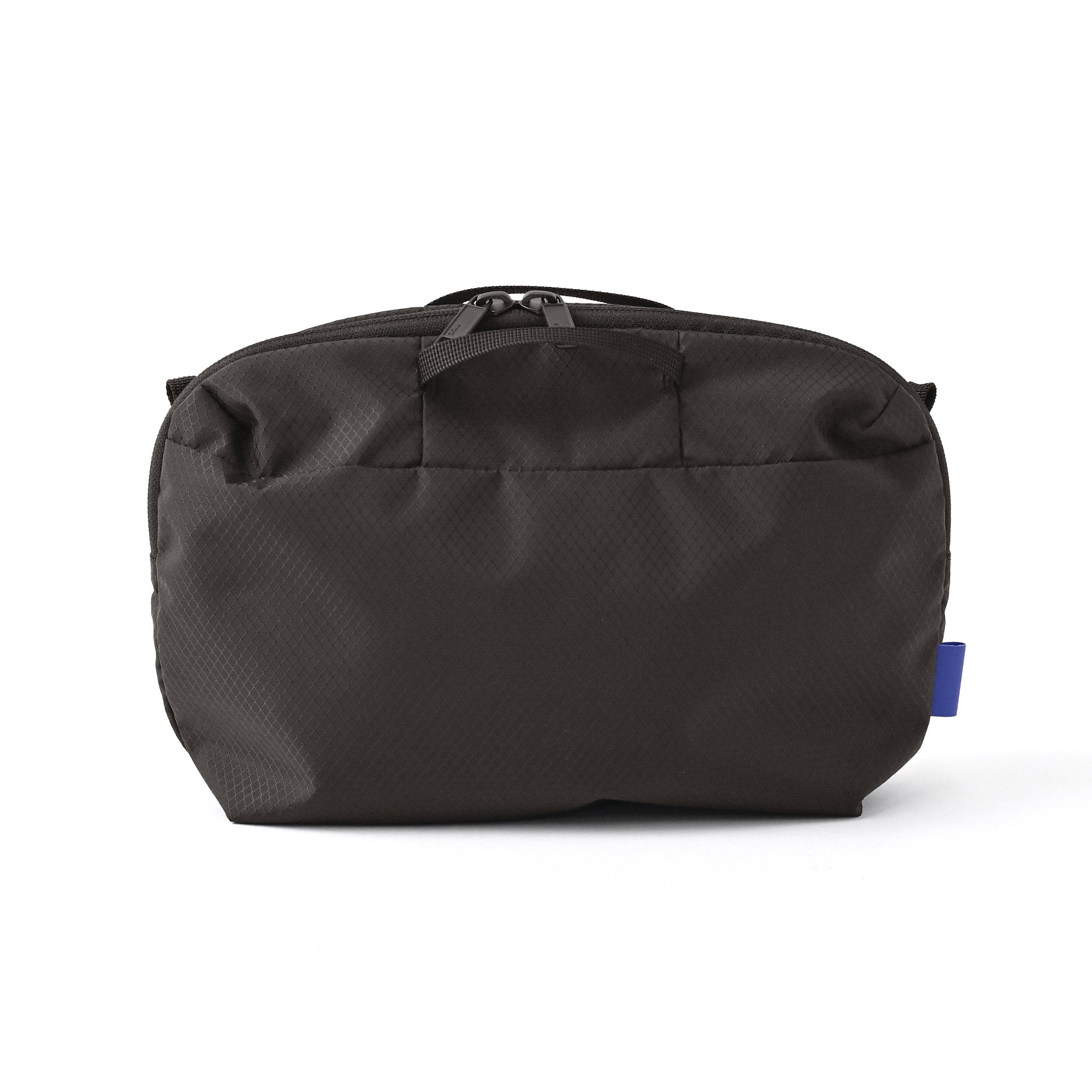 ライトクロス ショルダーバッグ